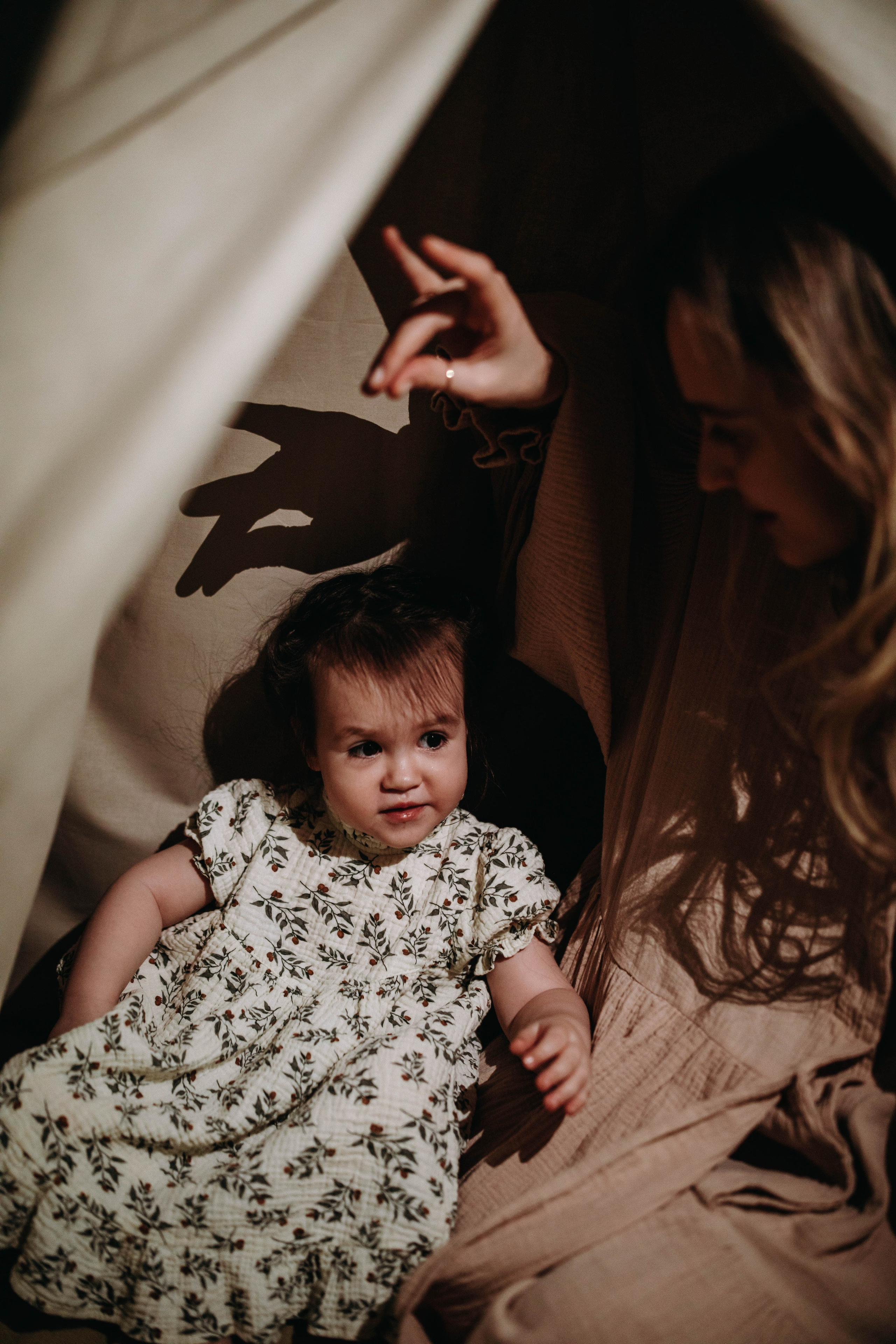 Анастасия и Анна. Профессиональный фотограф