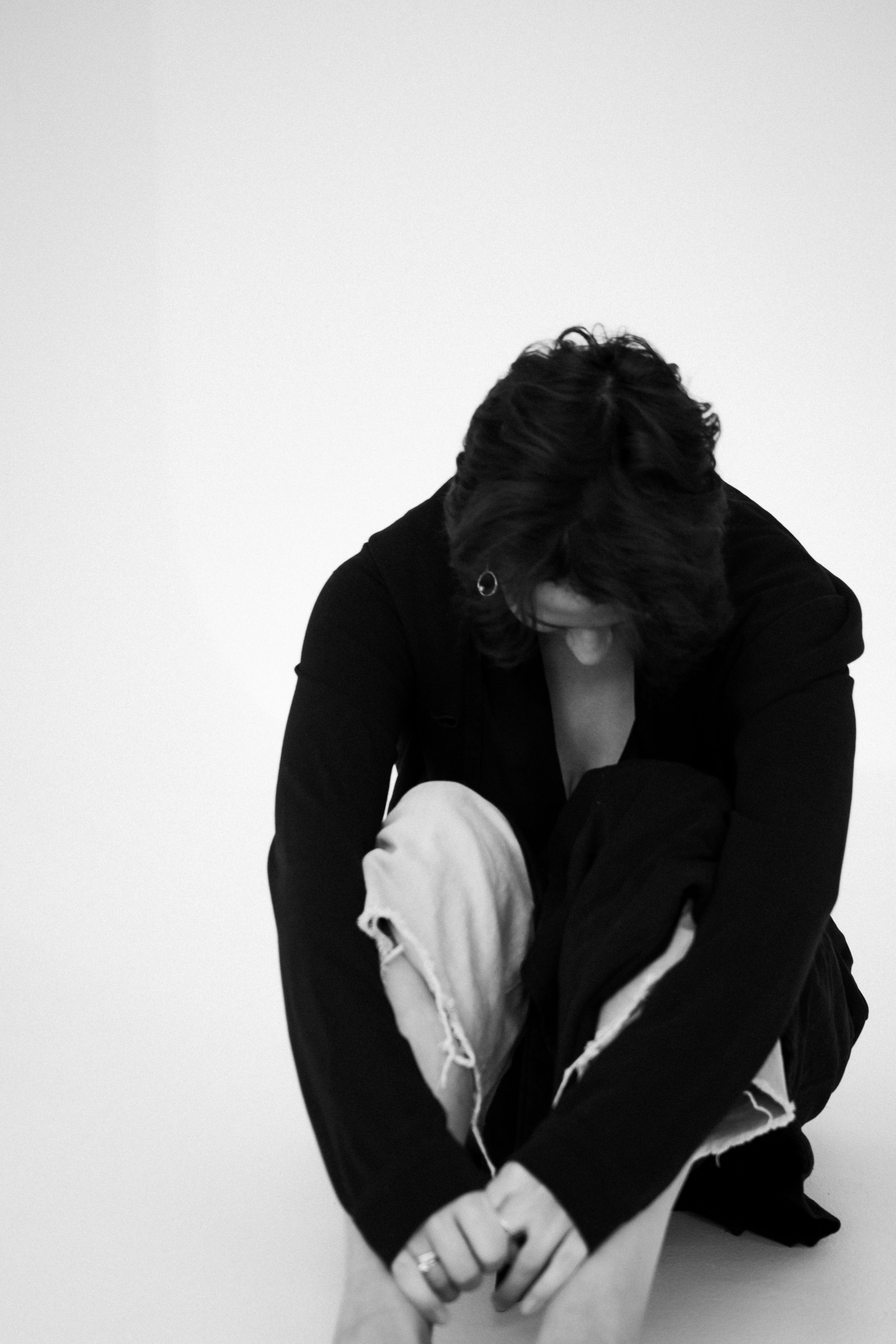 ОЛЯ. КРИСТИНА ГУСЬКОВА