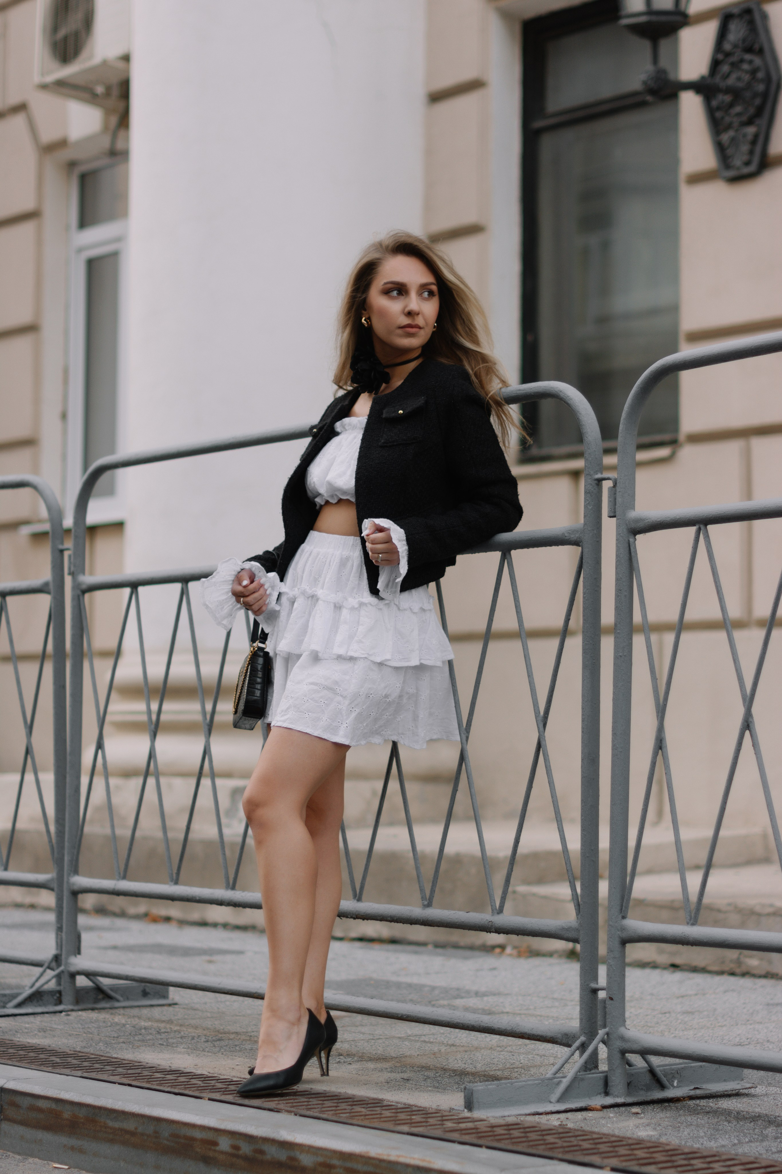 Татьяна. Семейный фотограф Воронеж Евгения Богданова