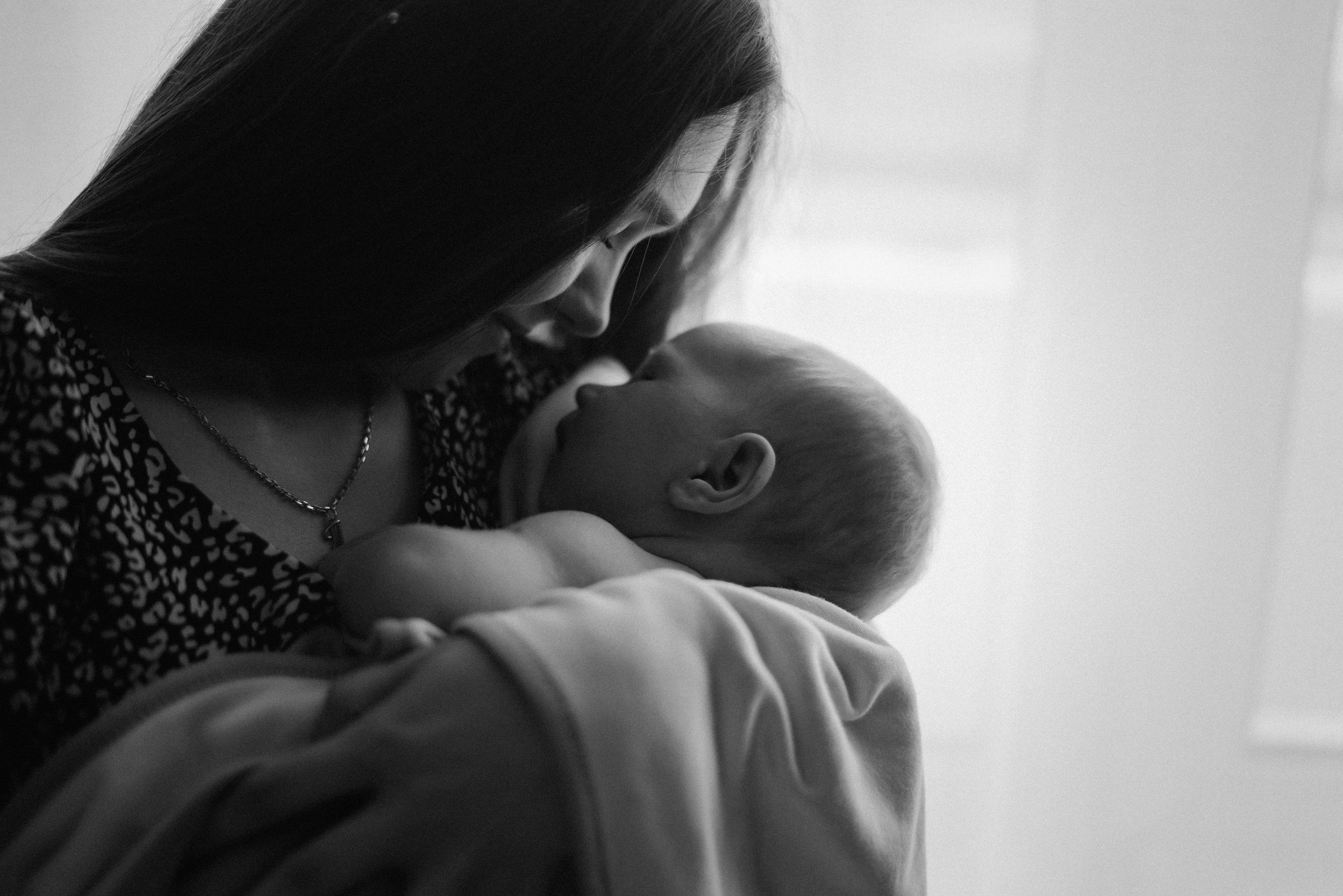 Диана, Роман и Максим. Главная