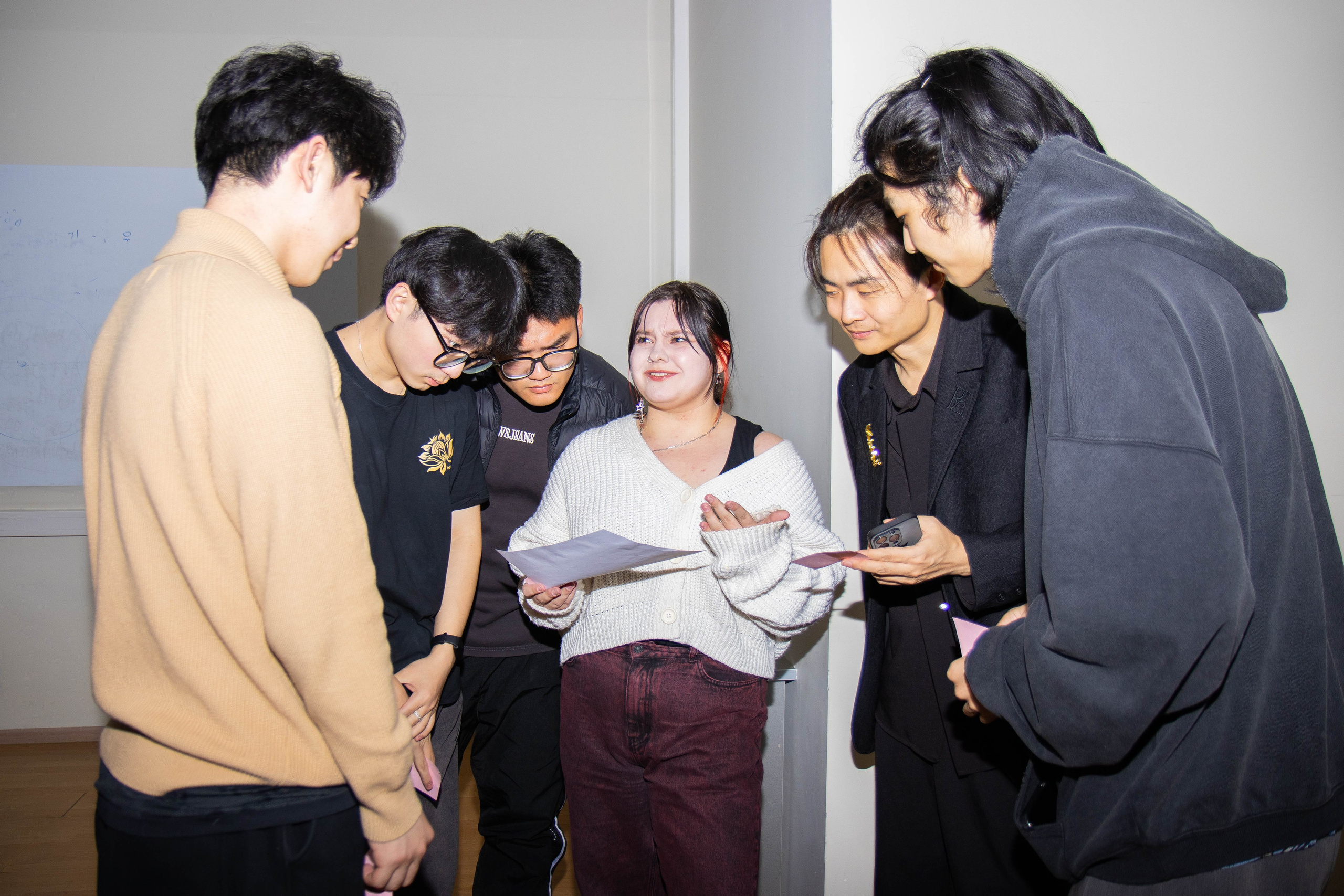 Русская культура 06.03. Репортажный фотограф во Владивостоке Анастасия Кострова