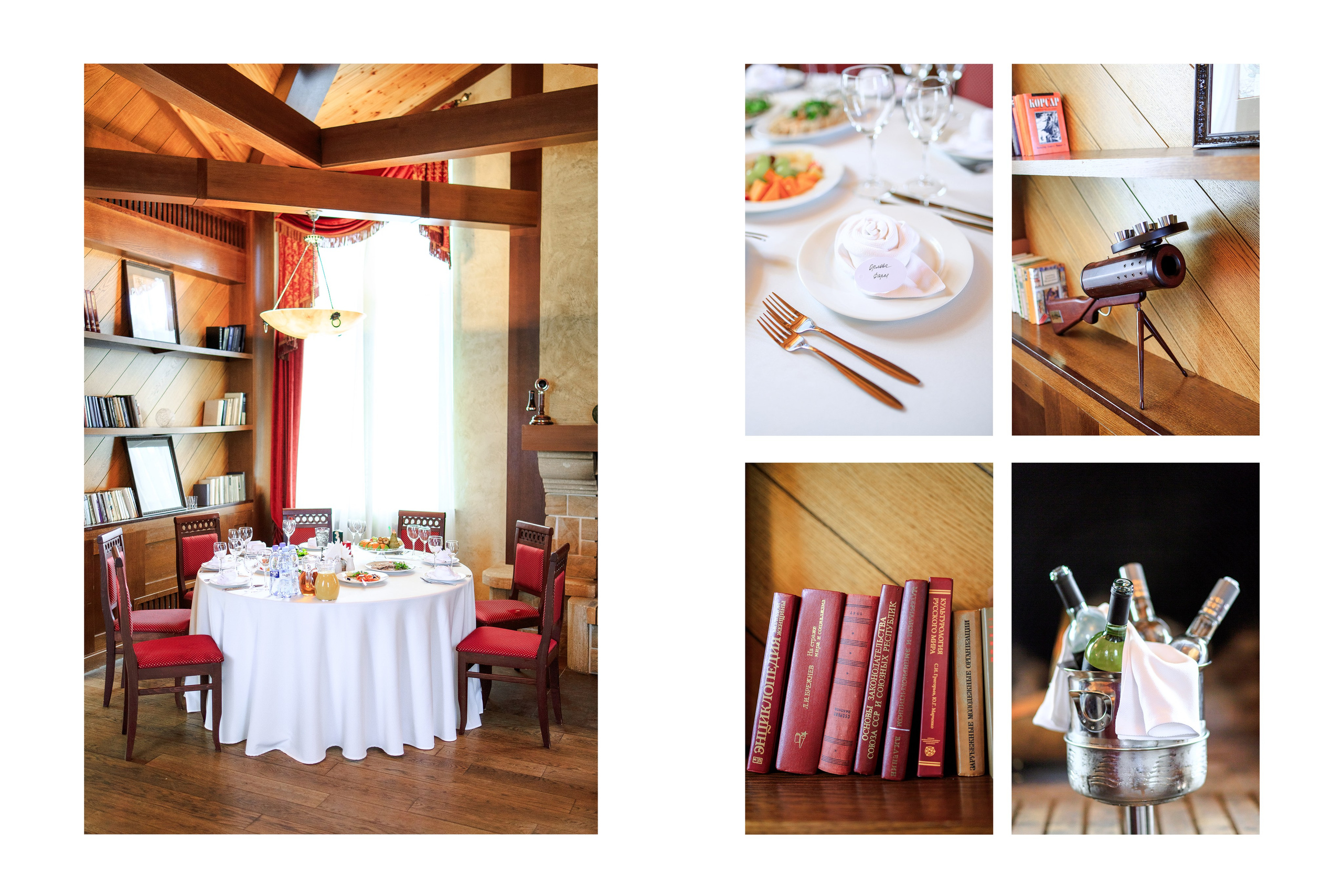 Свадебный фотограф. Фотограф Москва — Павел Михайлов