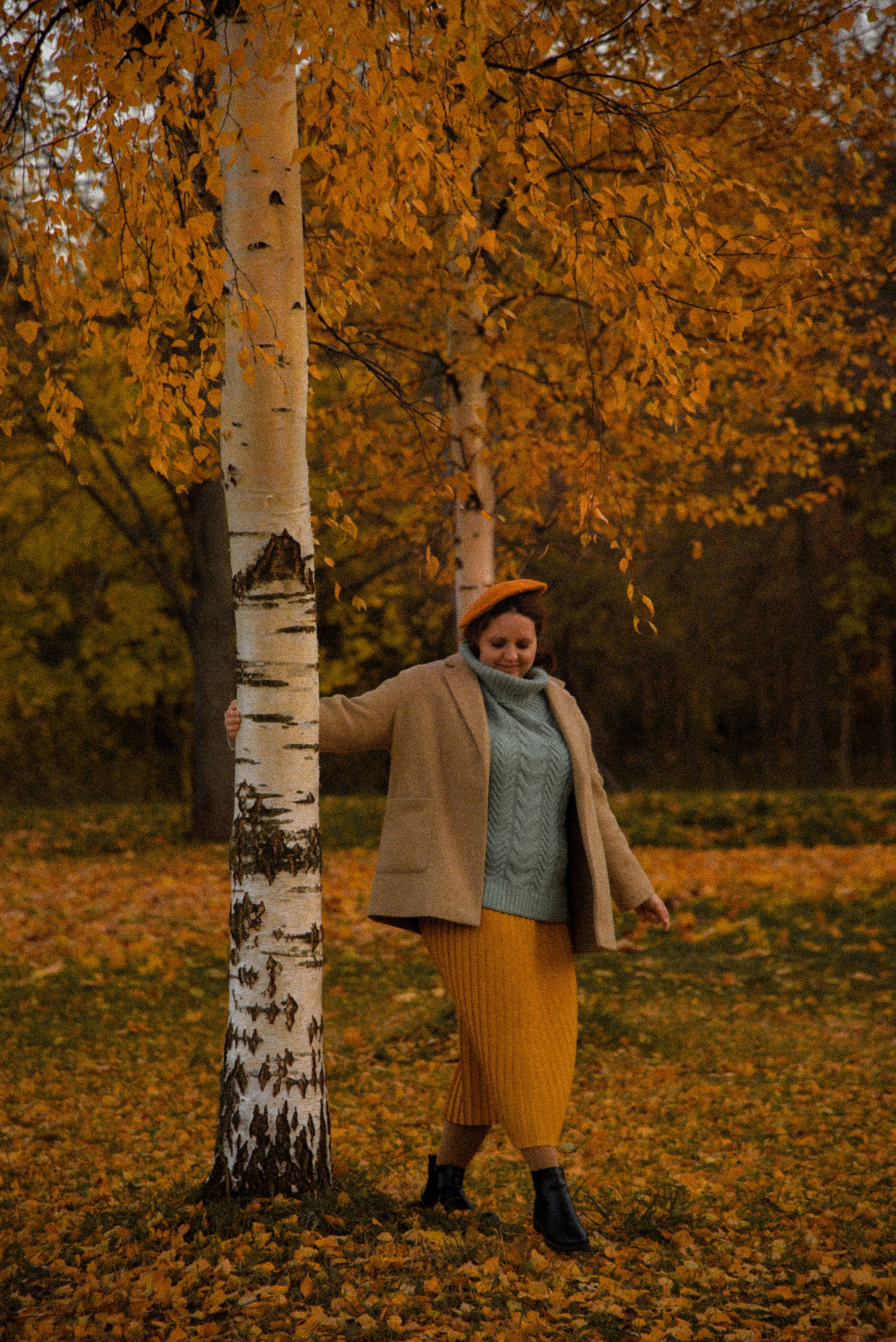 Валя. Свадебный и семейный фотограф с Санкт-Петербурге Ольга Стрижакова