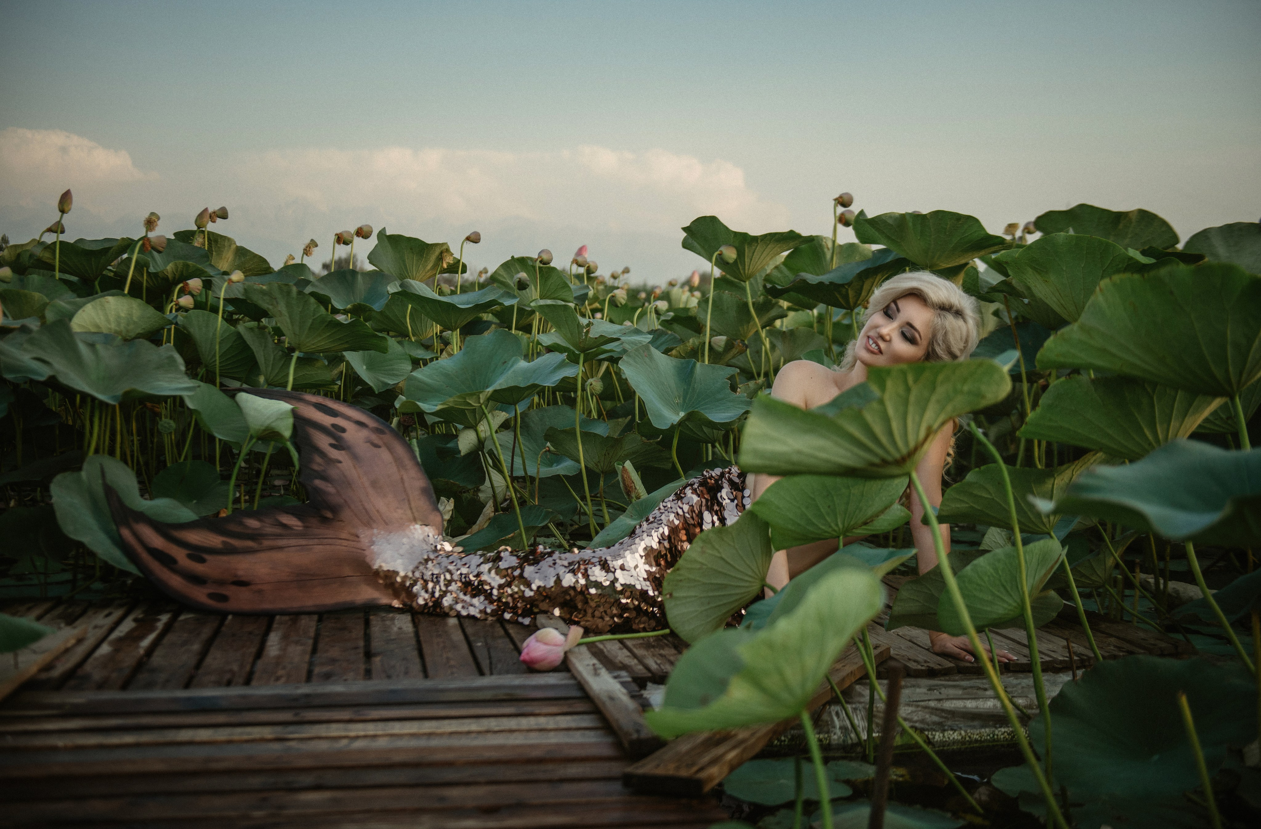 Lucy lake. Елена Северина фотограф, Алматы: репортаж (спорт, концерты, конференции), предметная и фуд-съёмка, портреты, каталоги, фэшн, ретушь