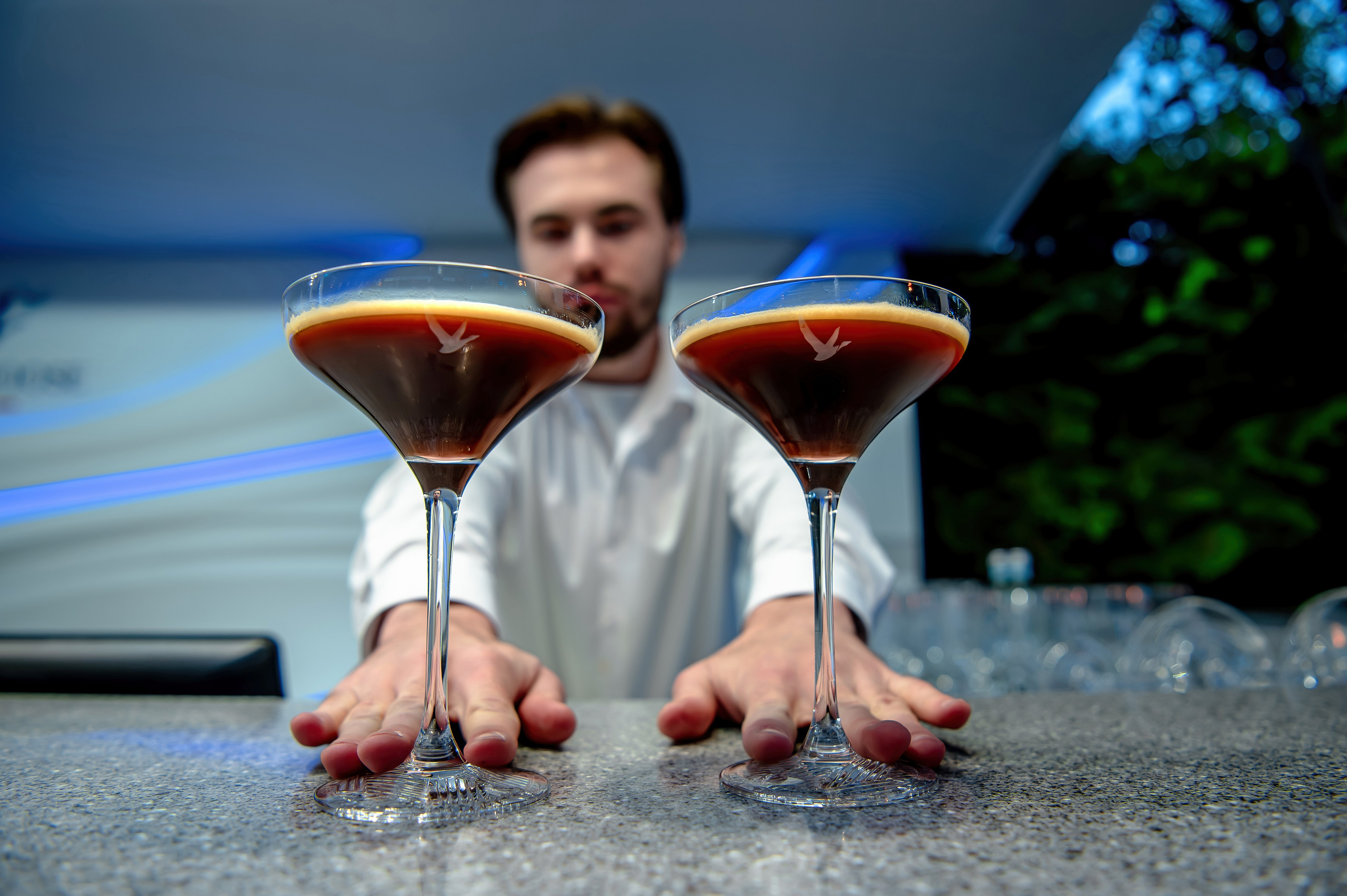 Brand Events. Елена Северина фотограф, Алматы: репортаж (спорт, концерты, конференции), предметная и фуд-съёмка, портреты, каталоги, фэшн, ретушь