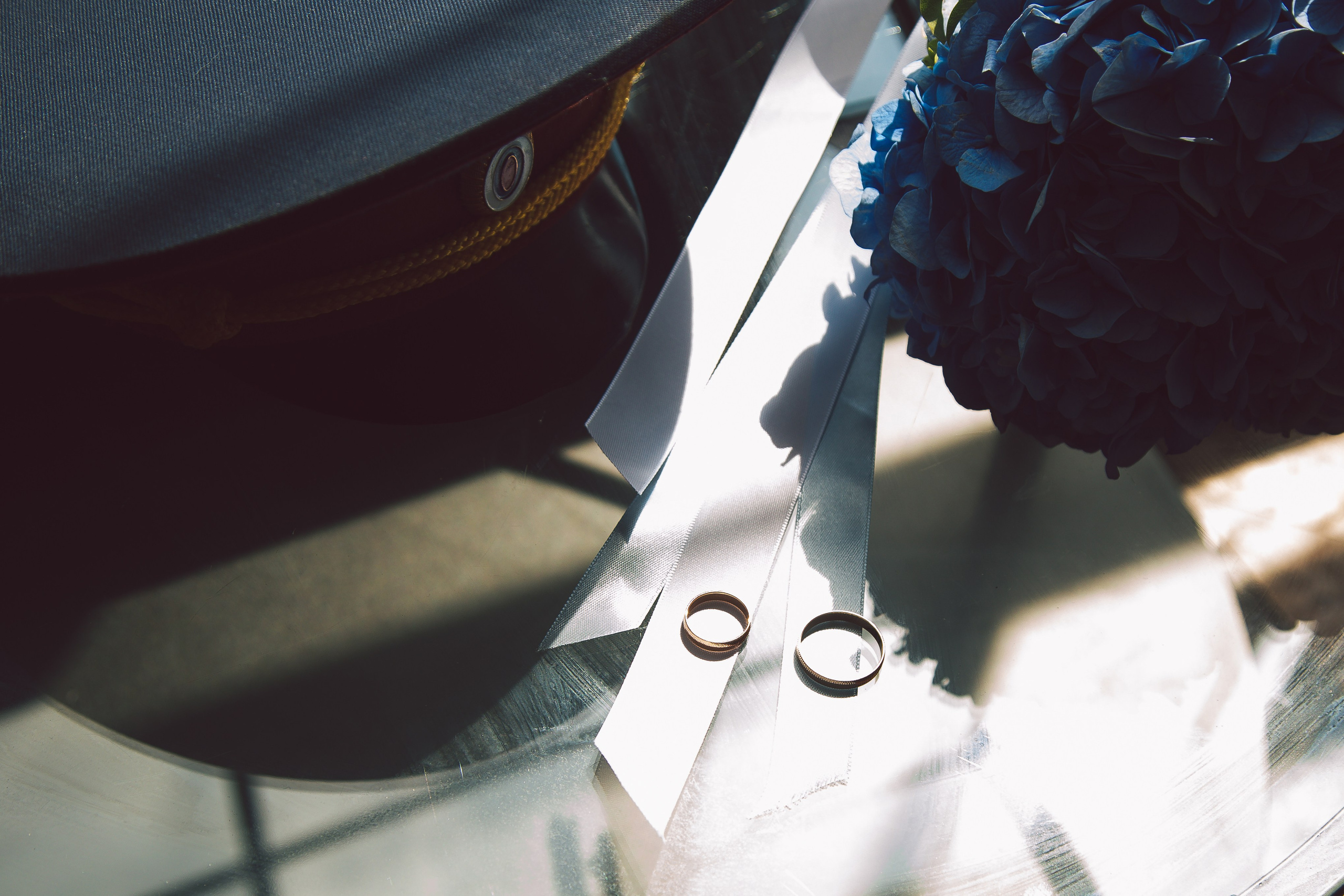 🖤. Екатерина Королева. Фотограф. Хабаровск