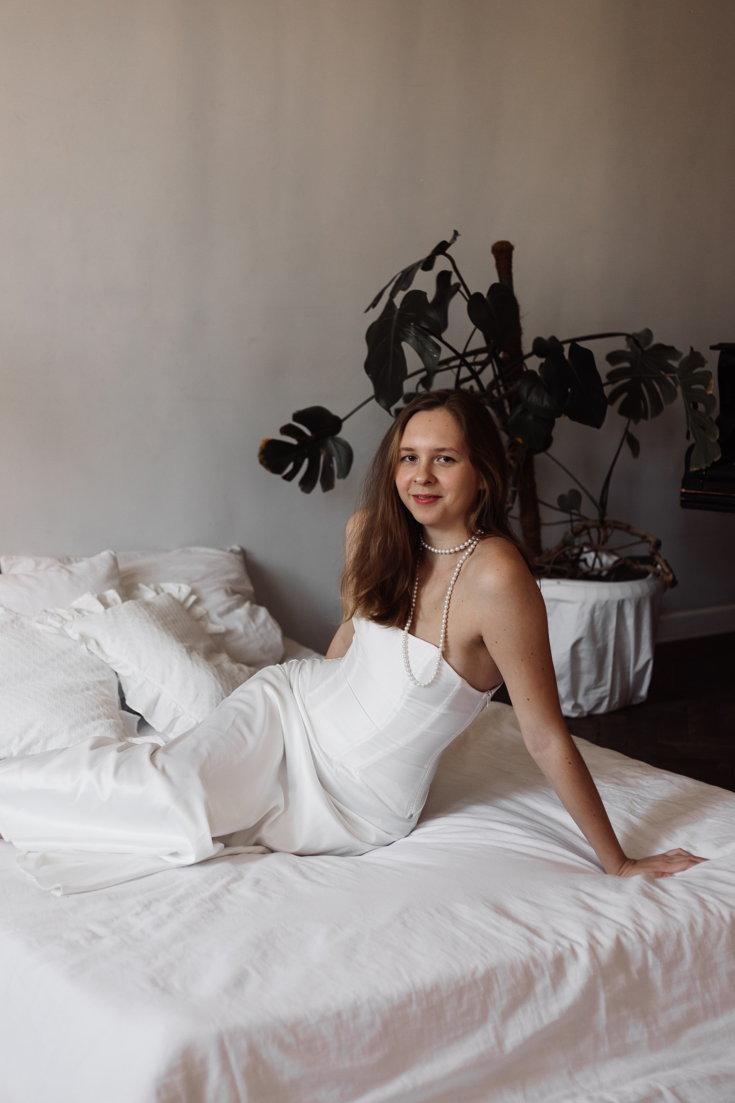 Ana. Индивидуальный и семейный фотограф Челябинск, фотограф для брендов