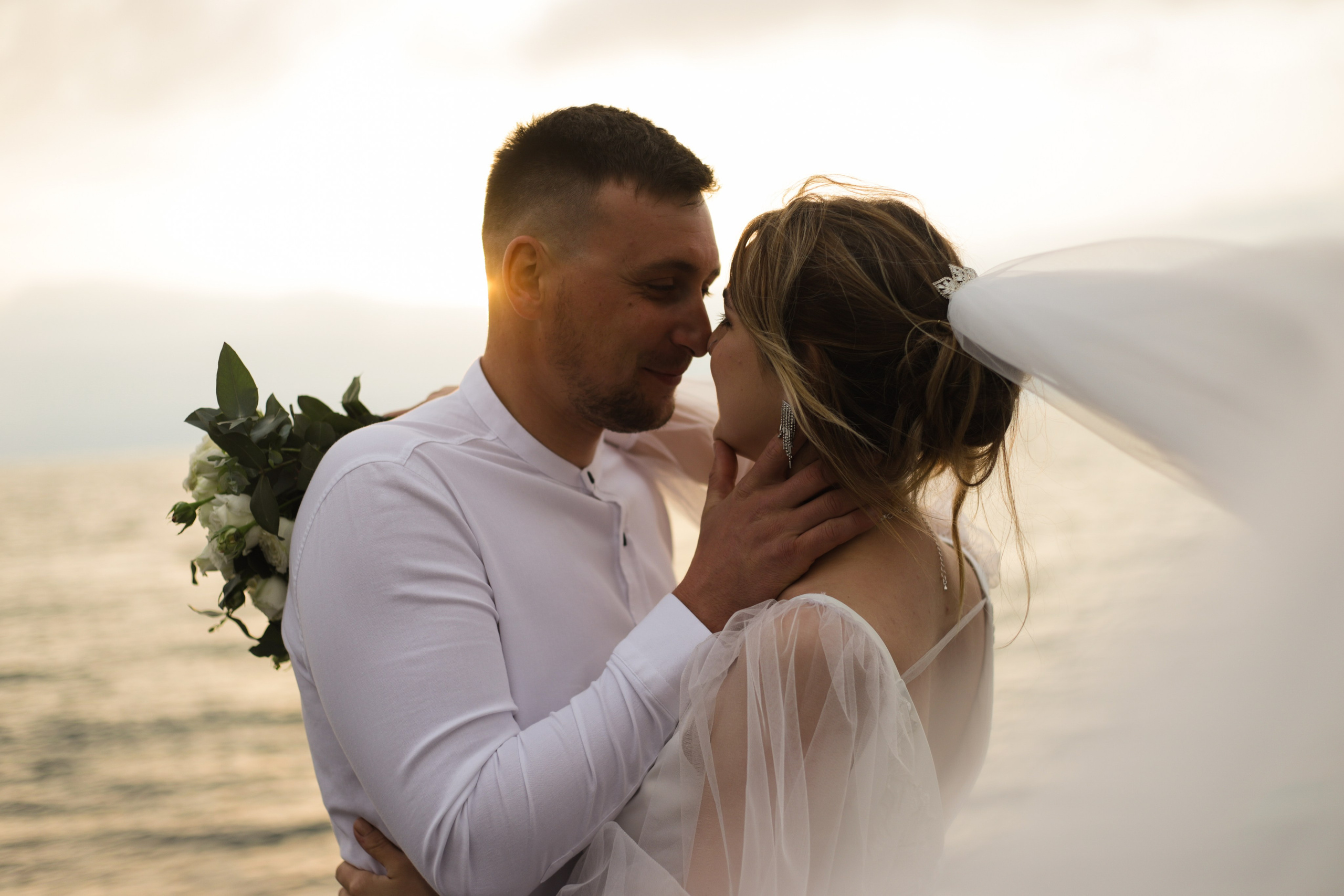 Индивидуальный и семейный фотограф Челябинск, фотограф для брендов