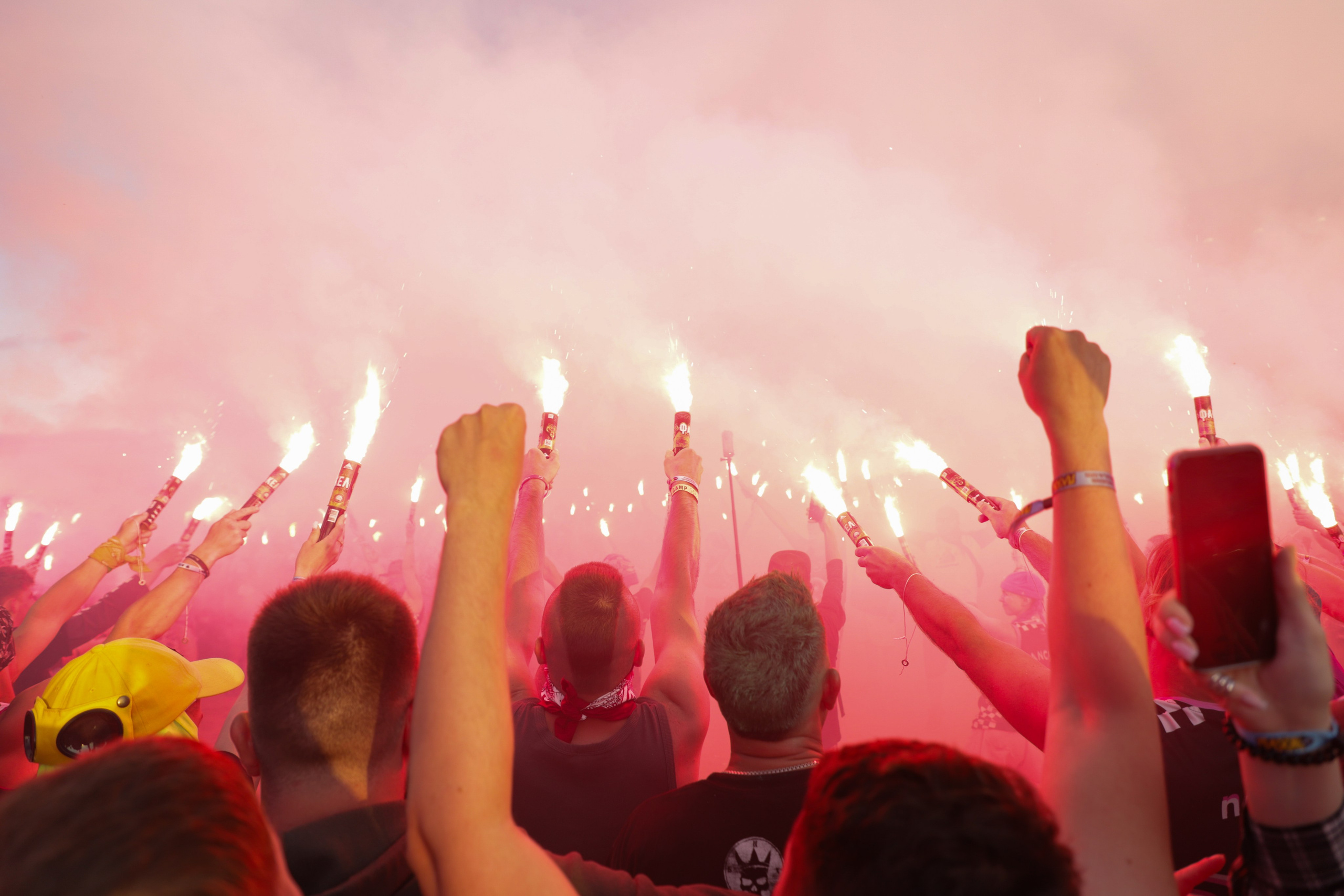 Фестиваль ПЛЯЖ'25. Индивидуальный и семейный фотограф Челябинск, фотограф для брендов