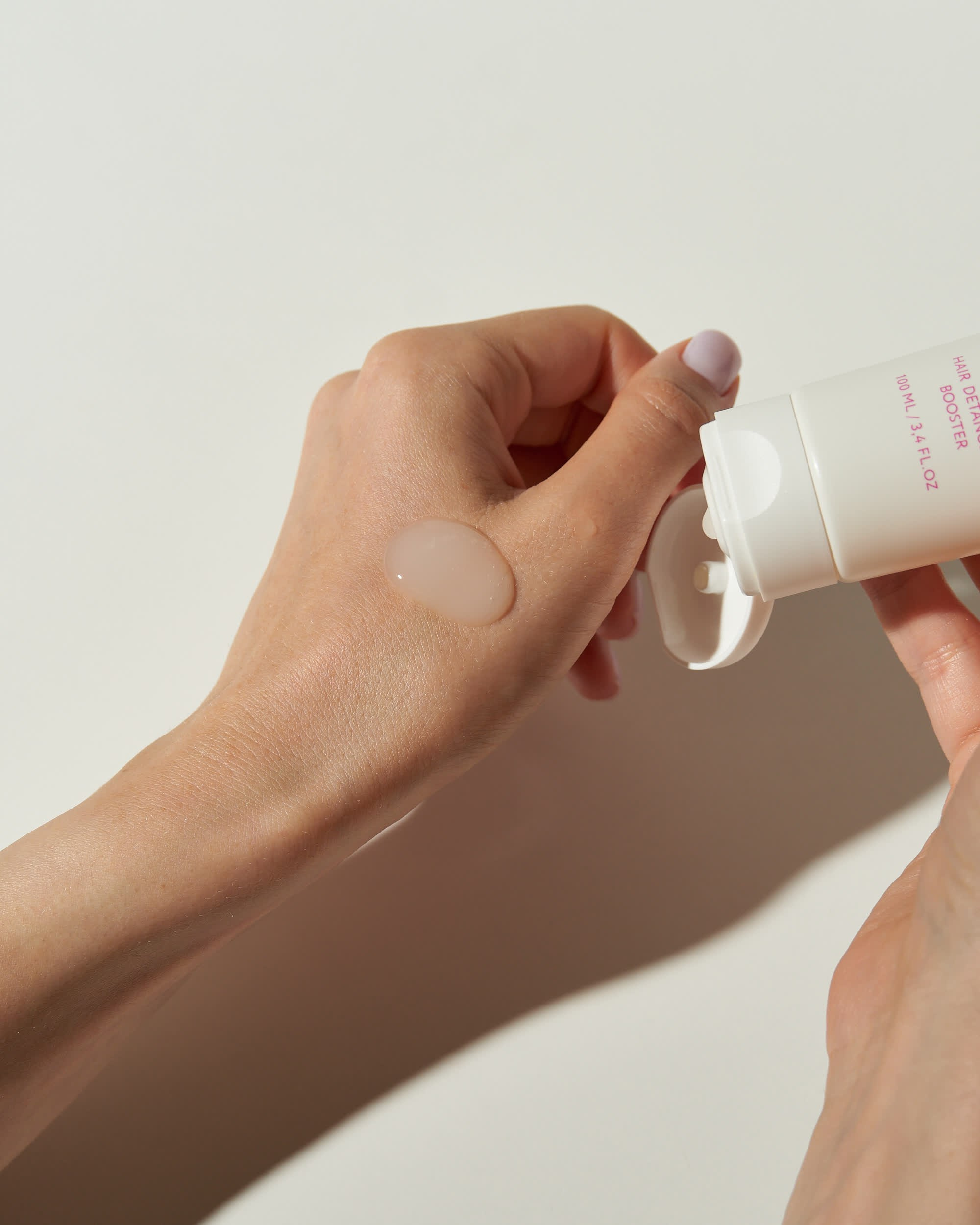 Альбом 10. Photographer Pavel Romashchenko