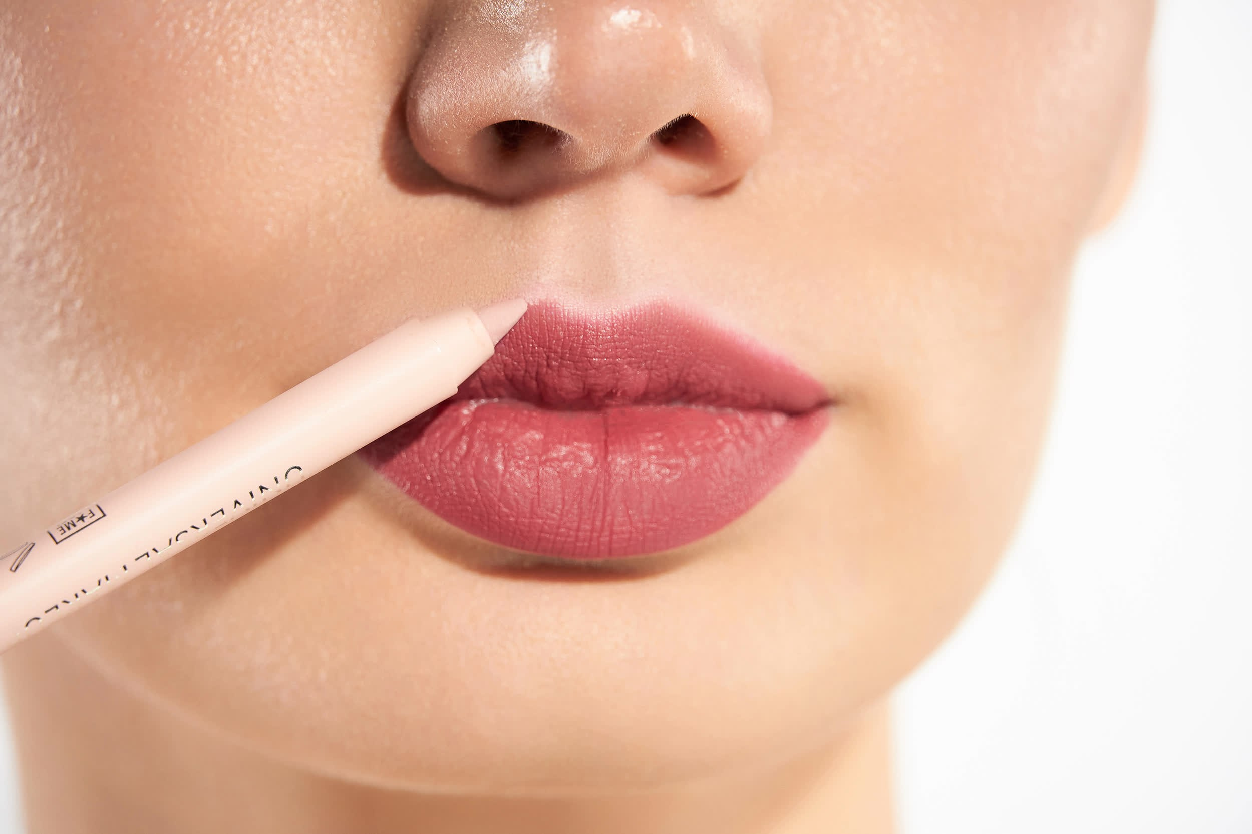 Альбом 06. Photographer Pavel Romashchenko