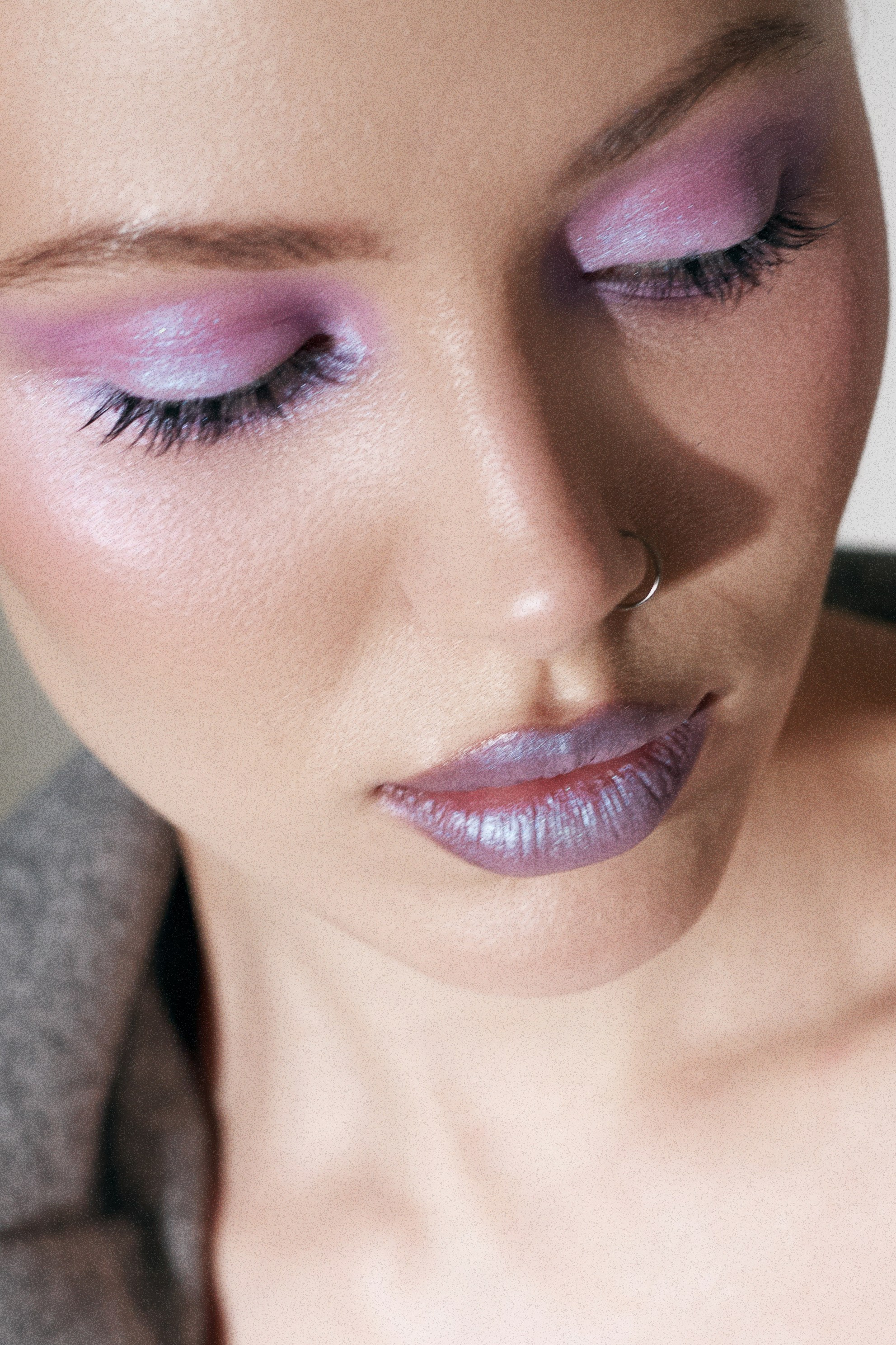 Вика. Фотограф Ионова Анастасия, г Владивосток