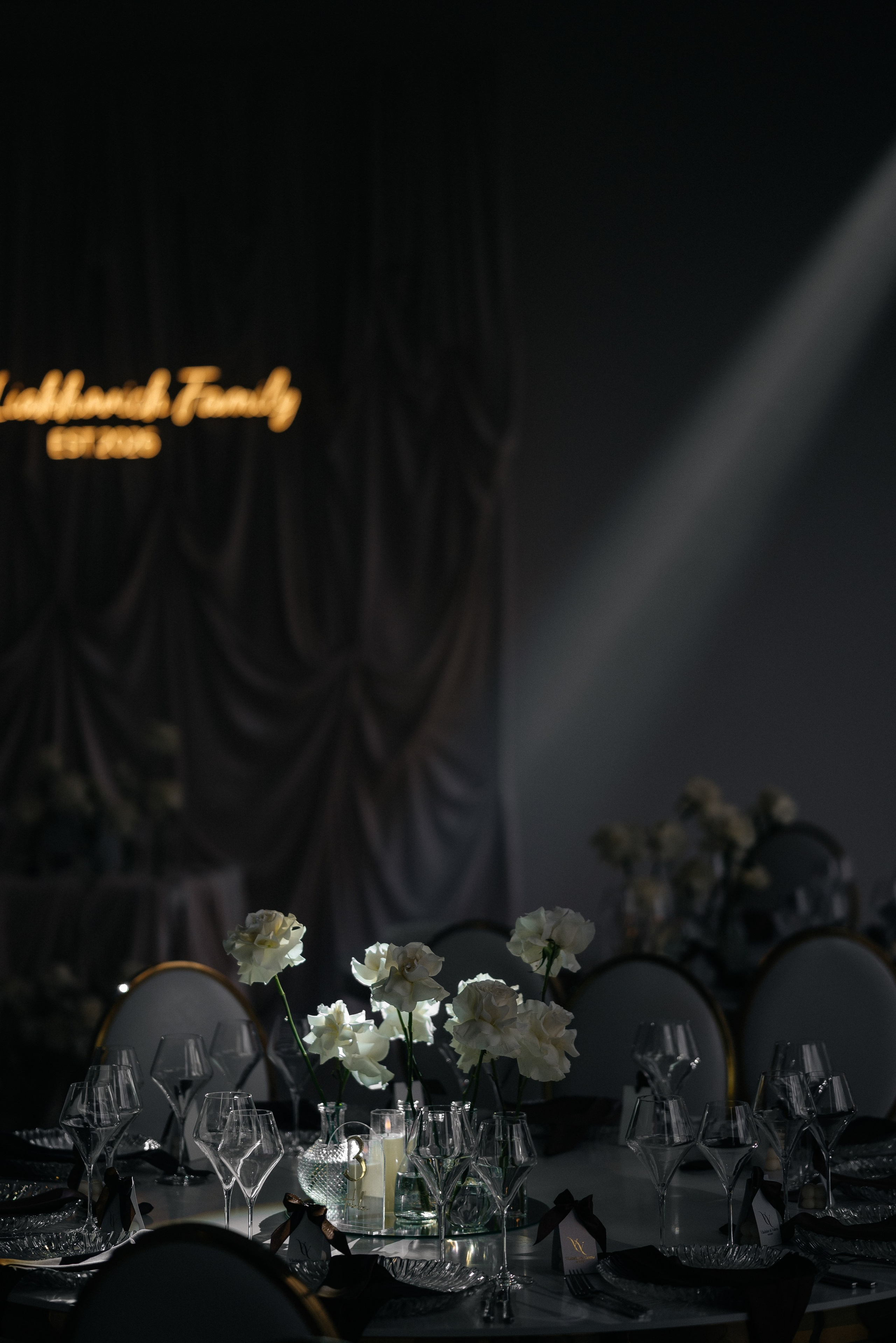 Wedding day of Valeria and Vladislav. Wedding PHOTOGRAPHER Andrew Vnukov