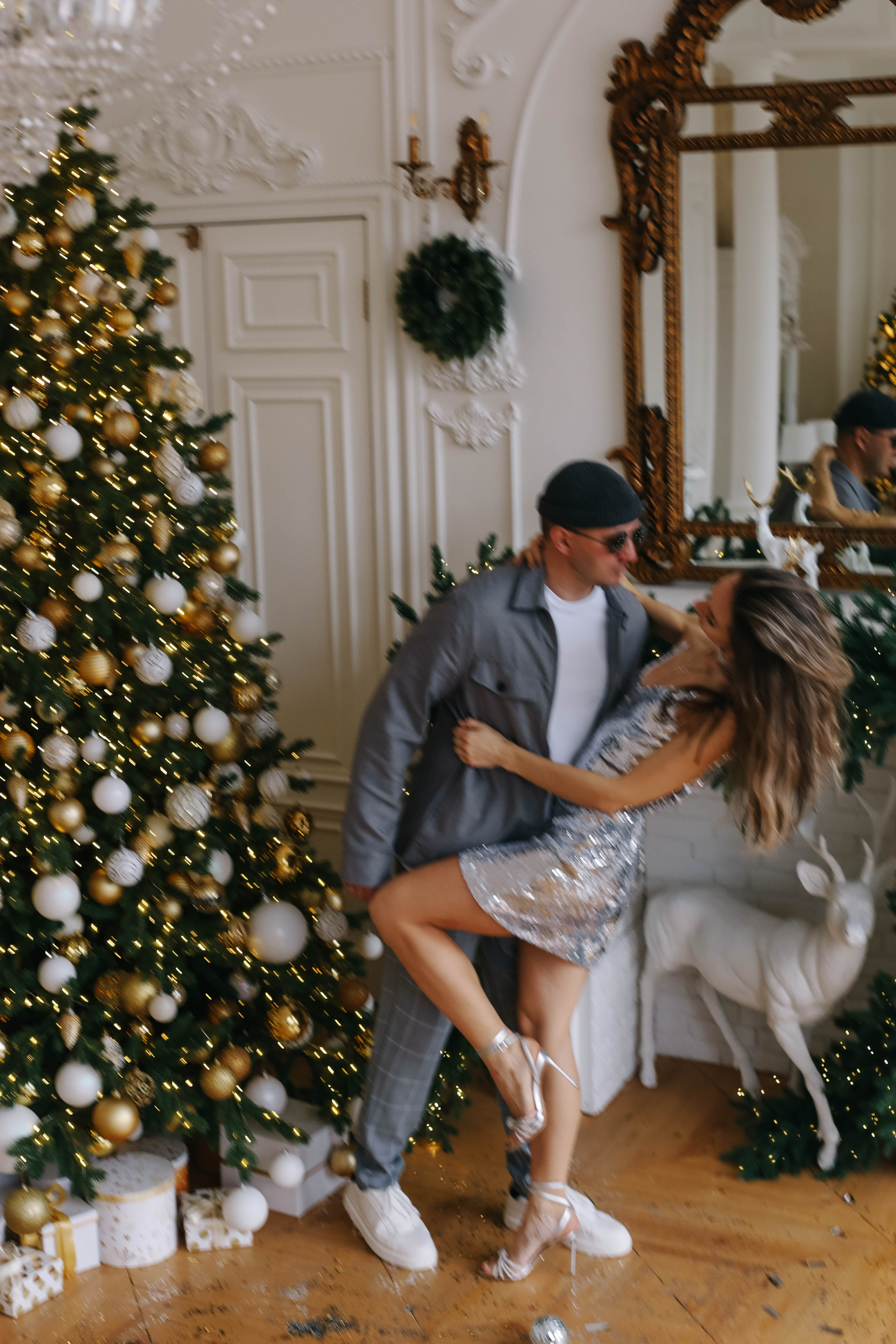 Даша и Максим. Семейный и свадебный фотограф в Пензе Валерия Филюкова