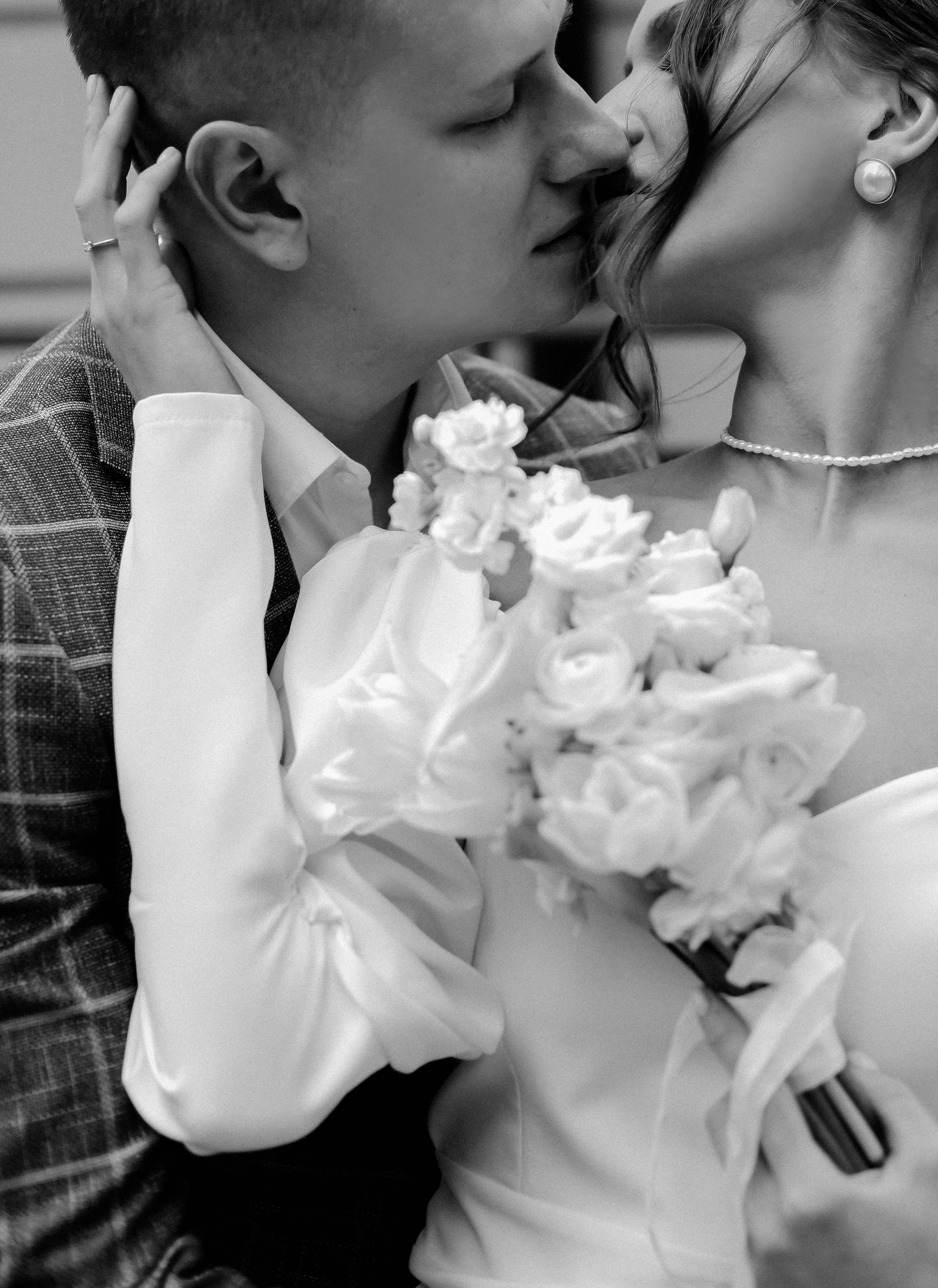 20 мая. Семейный и свадебный фотограф в Пензе Валерия Филюкова