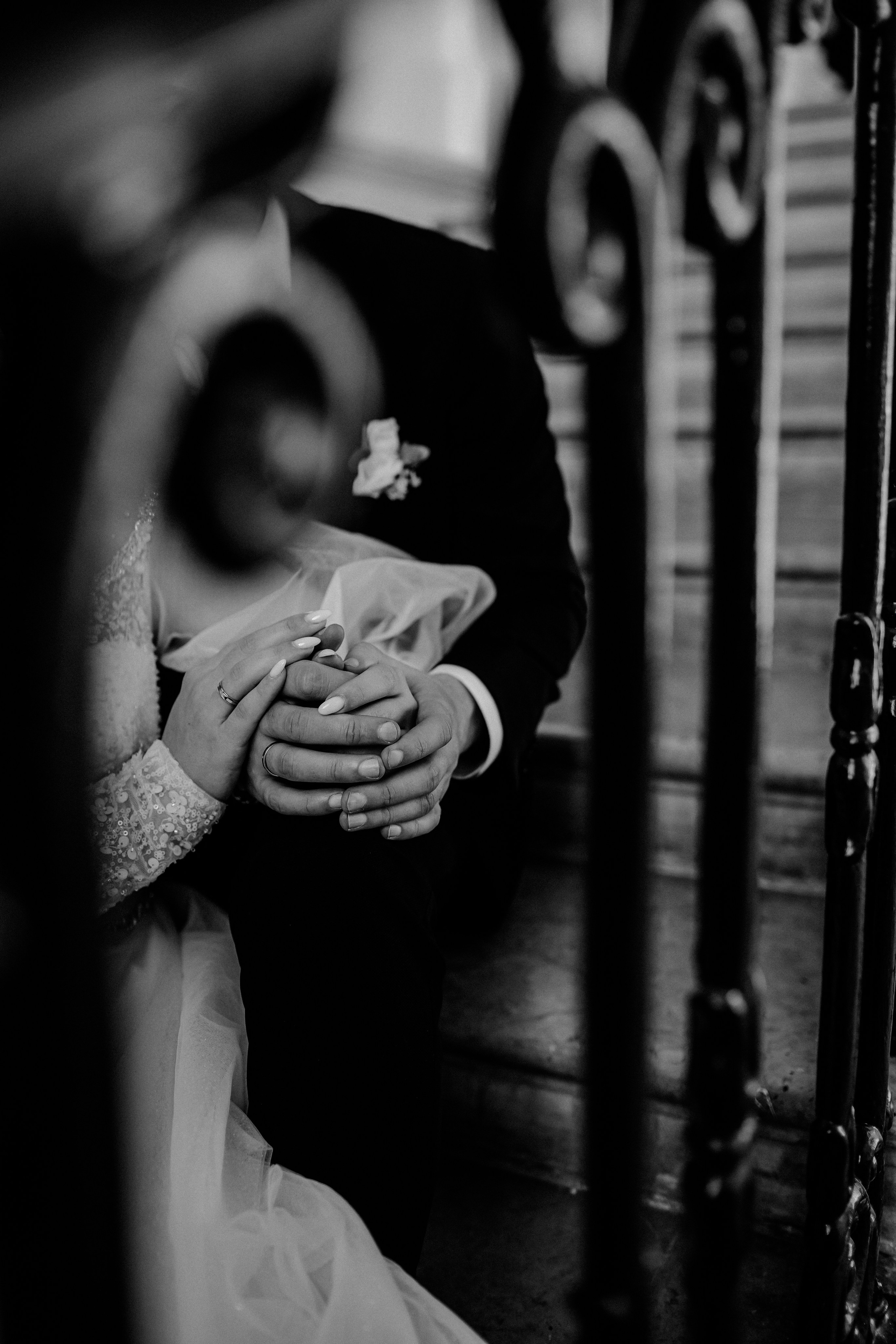 18 ноября. Семейный и свадебный фотограф в Пензе Валерия Филюкова