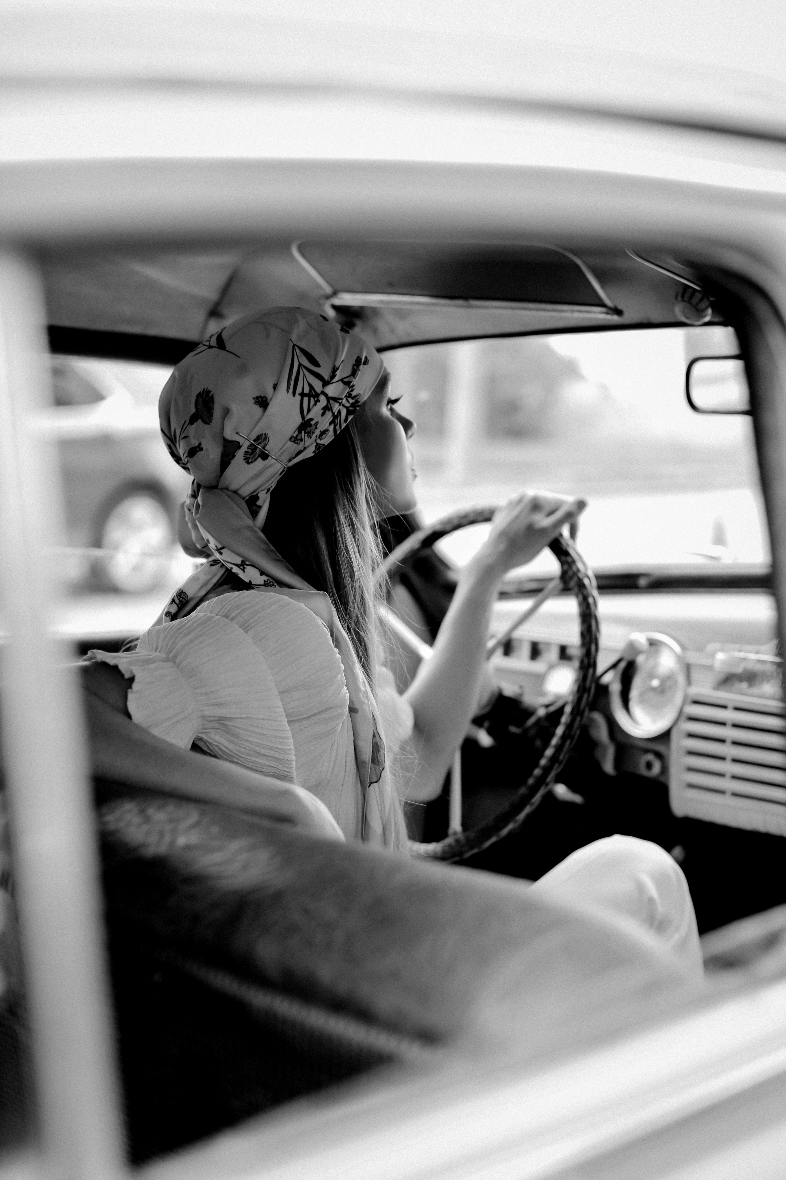 Олеся. Семейный и свадебный фотограф в Пензе Валерия Филюкова