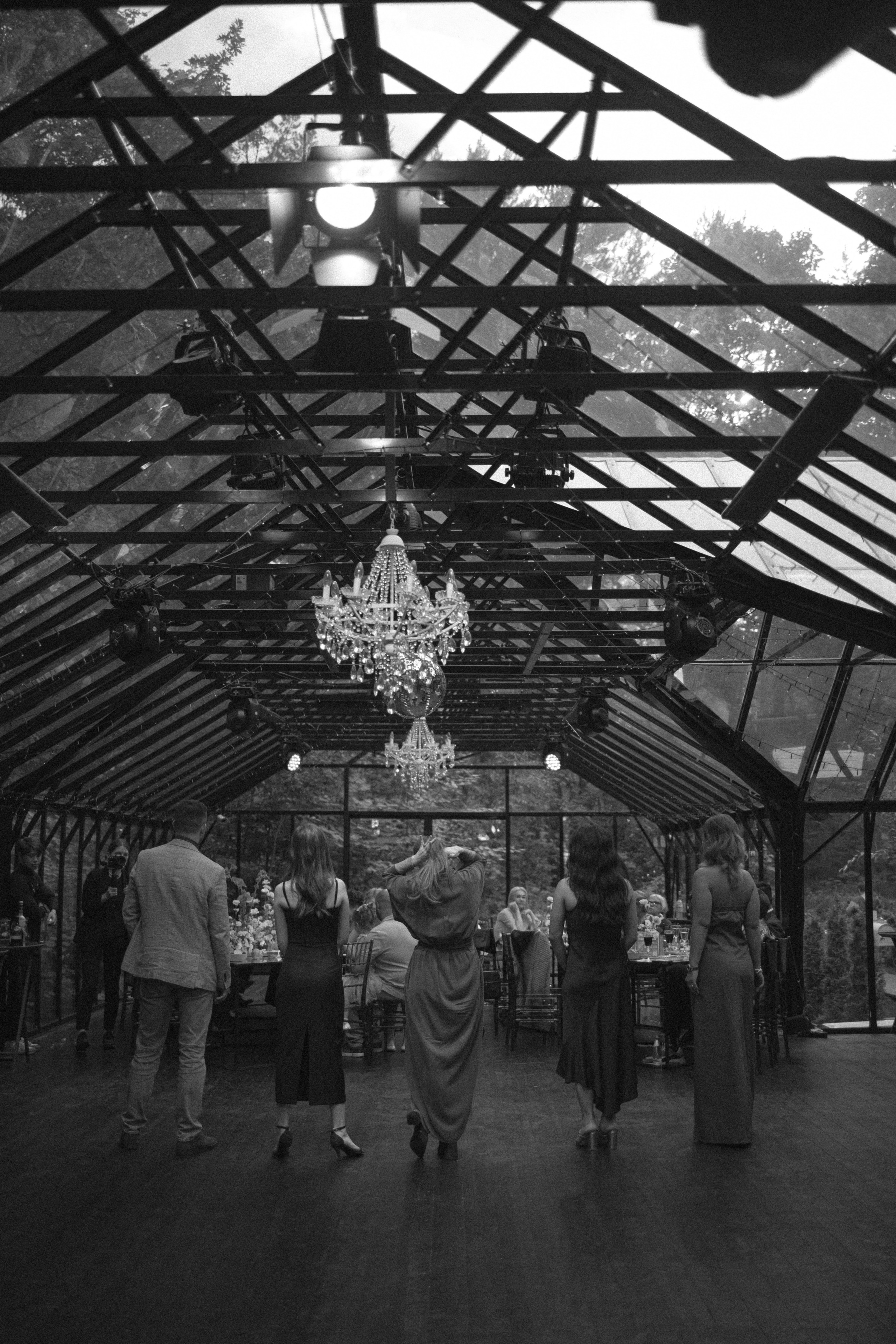 Не такие как все. Свадебный фотограф в Москве