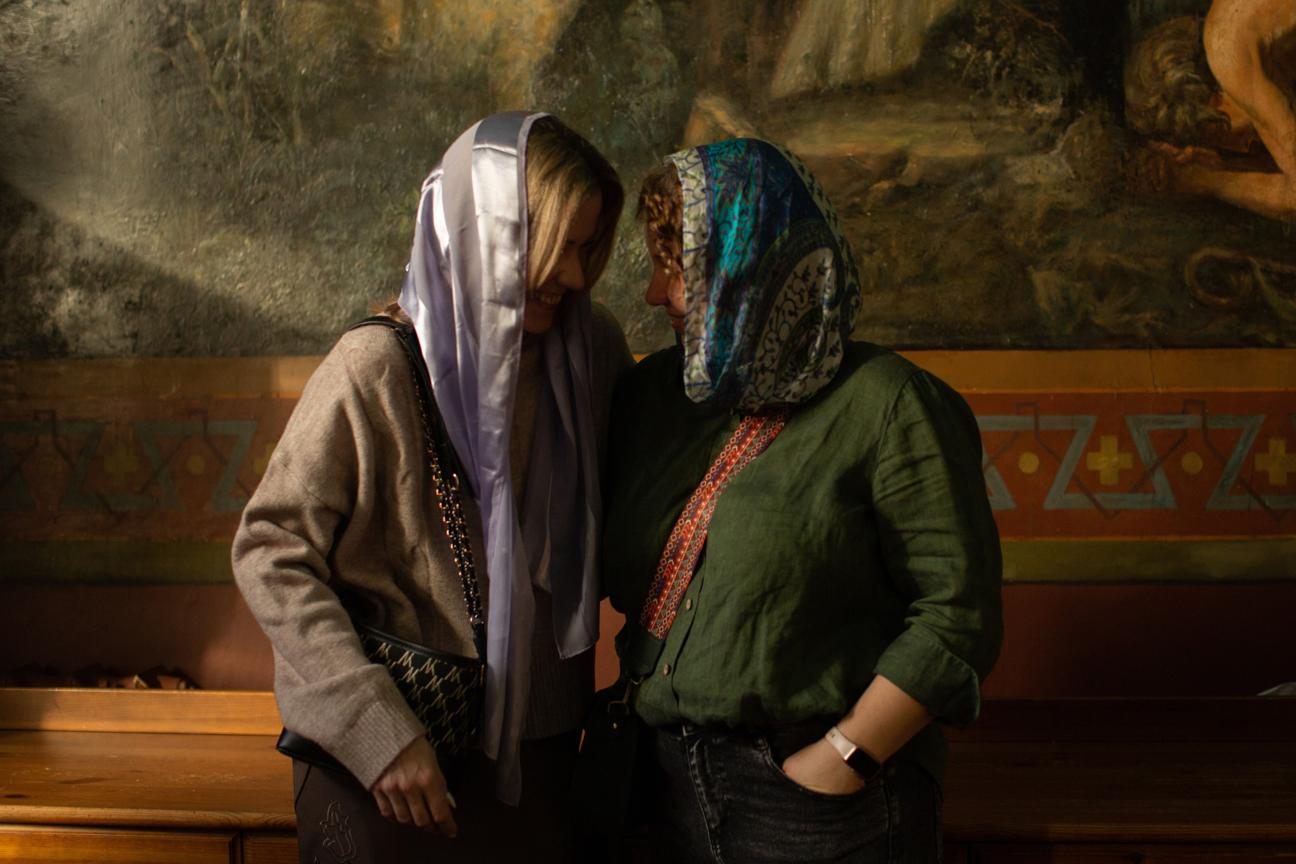 Миша. Фотограф в Москве и Московской области Голубева Анастасия