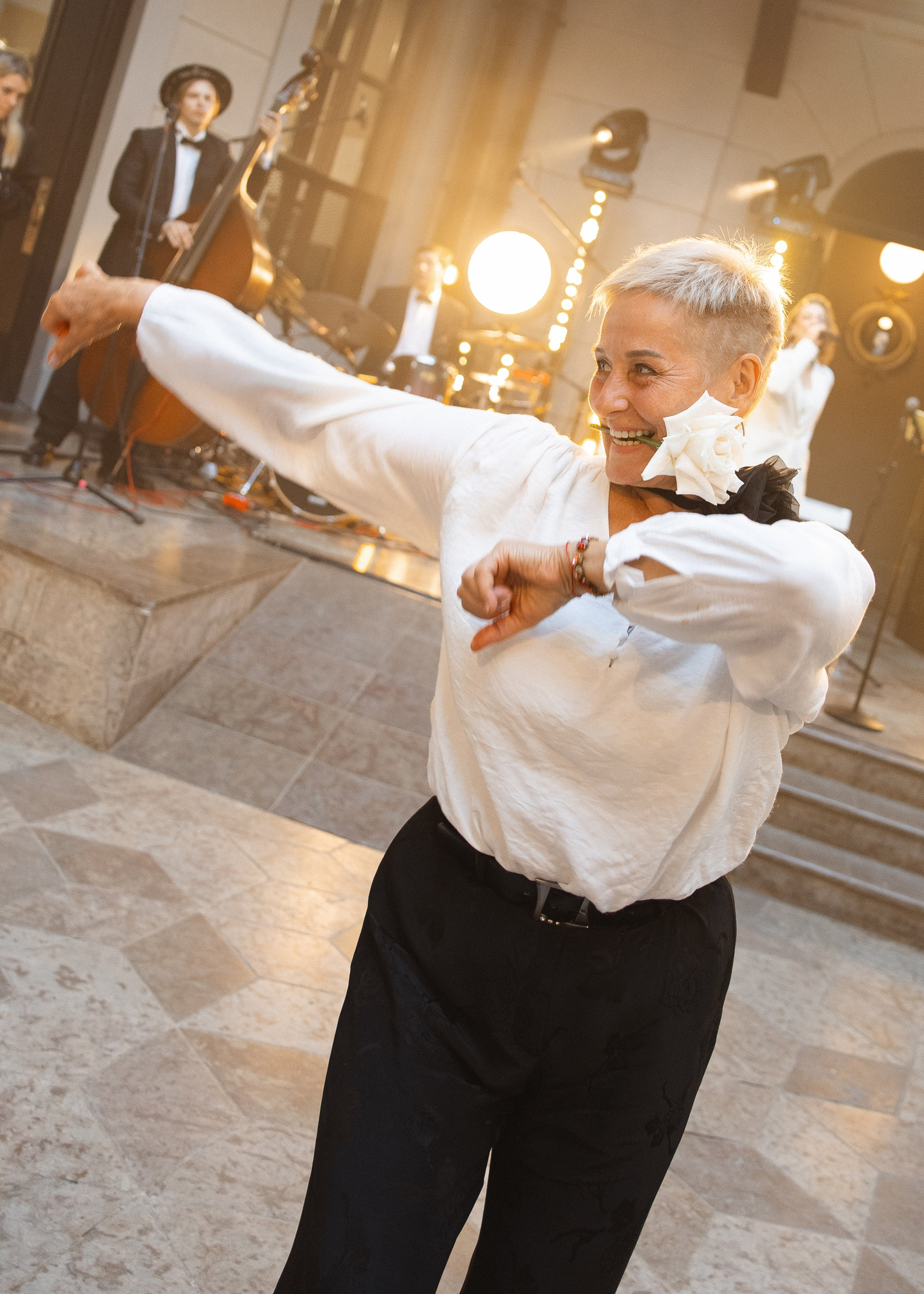 Artem & Anastasia • Castle Bip. Anna Fridenberg | wedding photographer