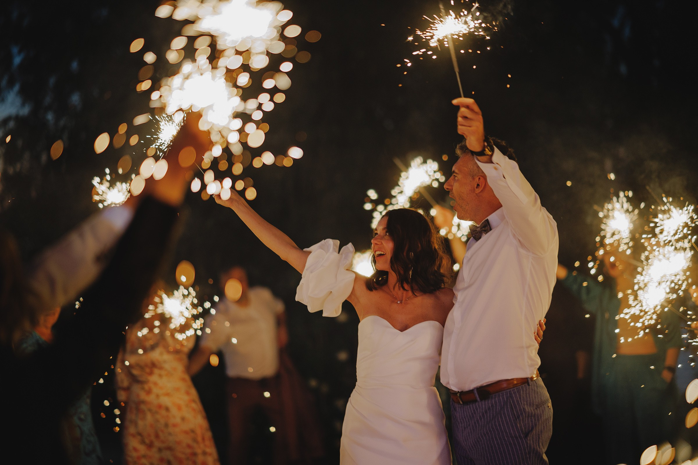 Тимофей Татьяна. Свадебный фотограф и видеограф Дмитрий Горяченков