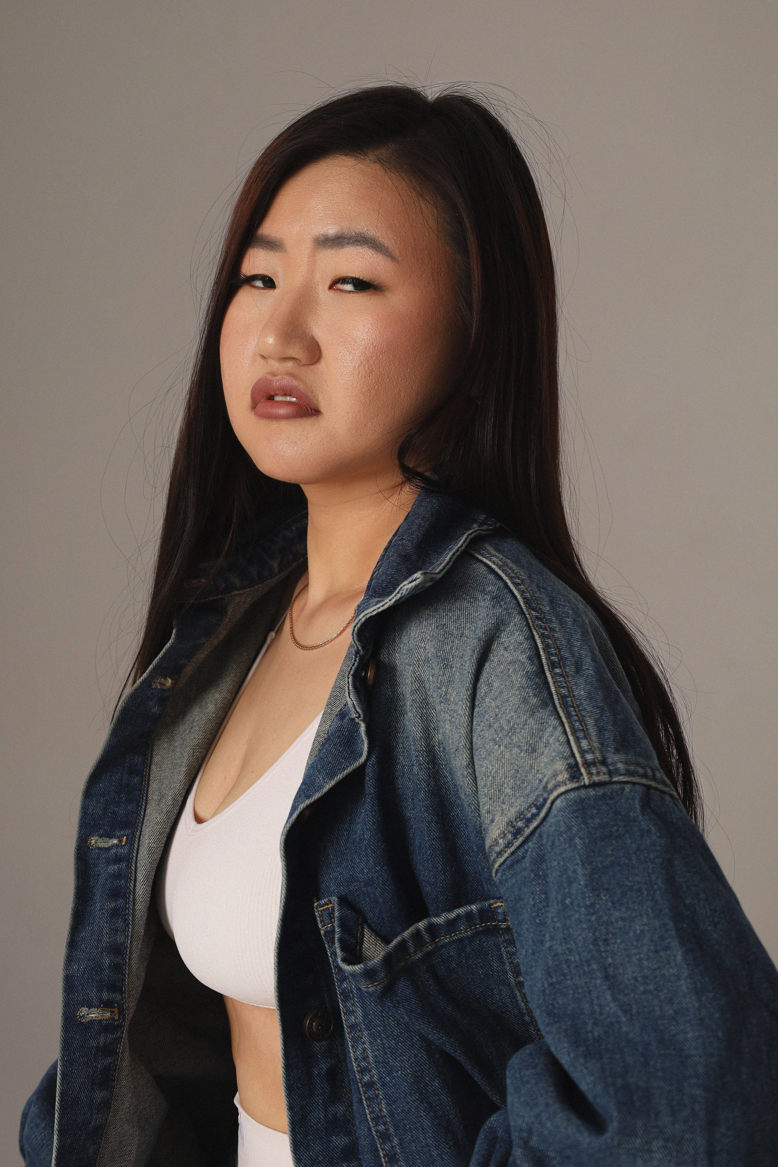 Индивидуальные (девушки). Главная