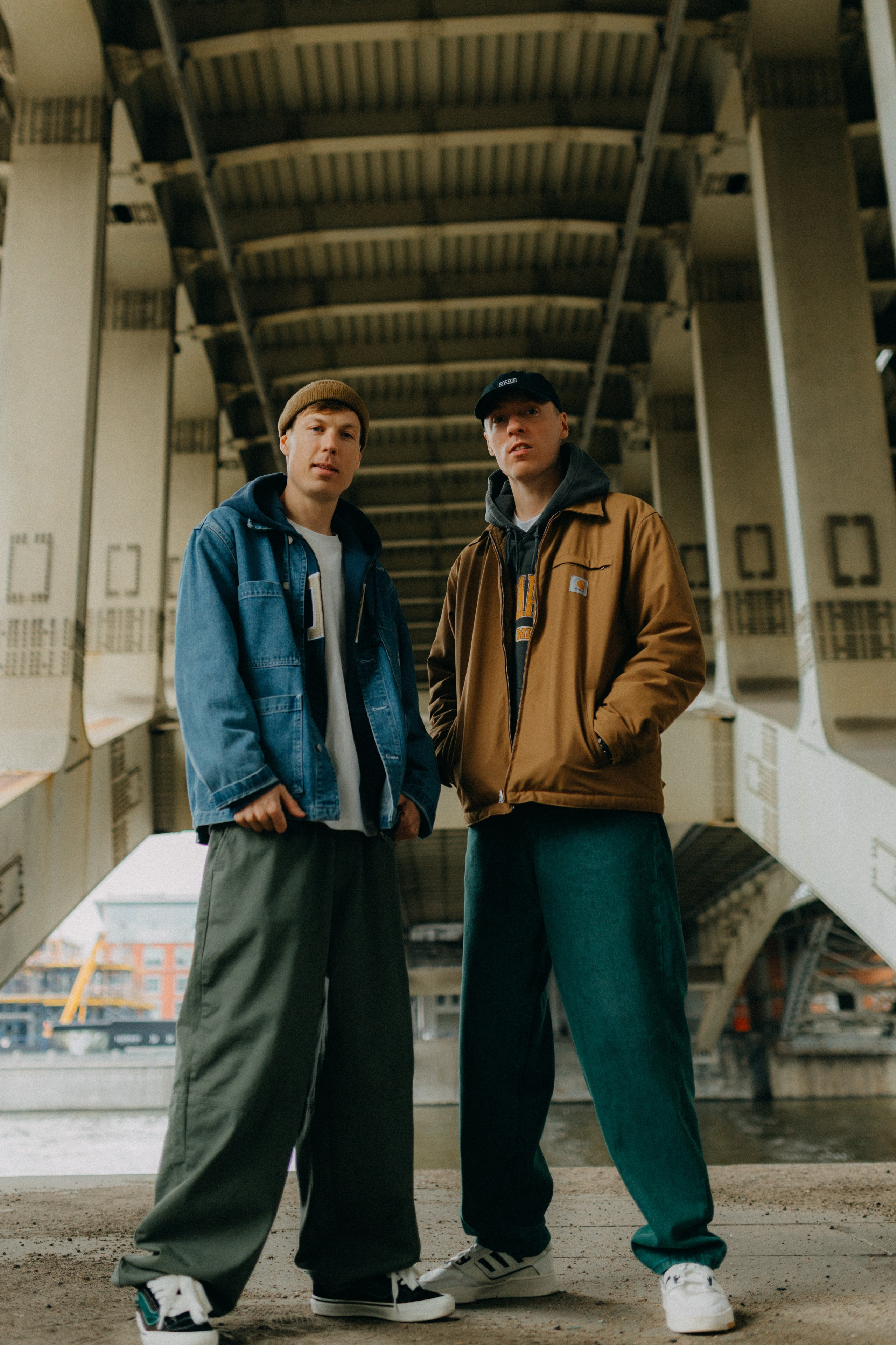 Dabro. Фотограф НОГИНСК, Москва, Анастасия Белая