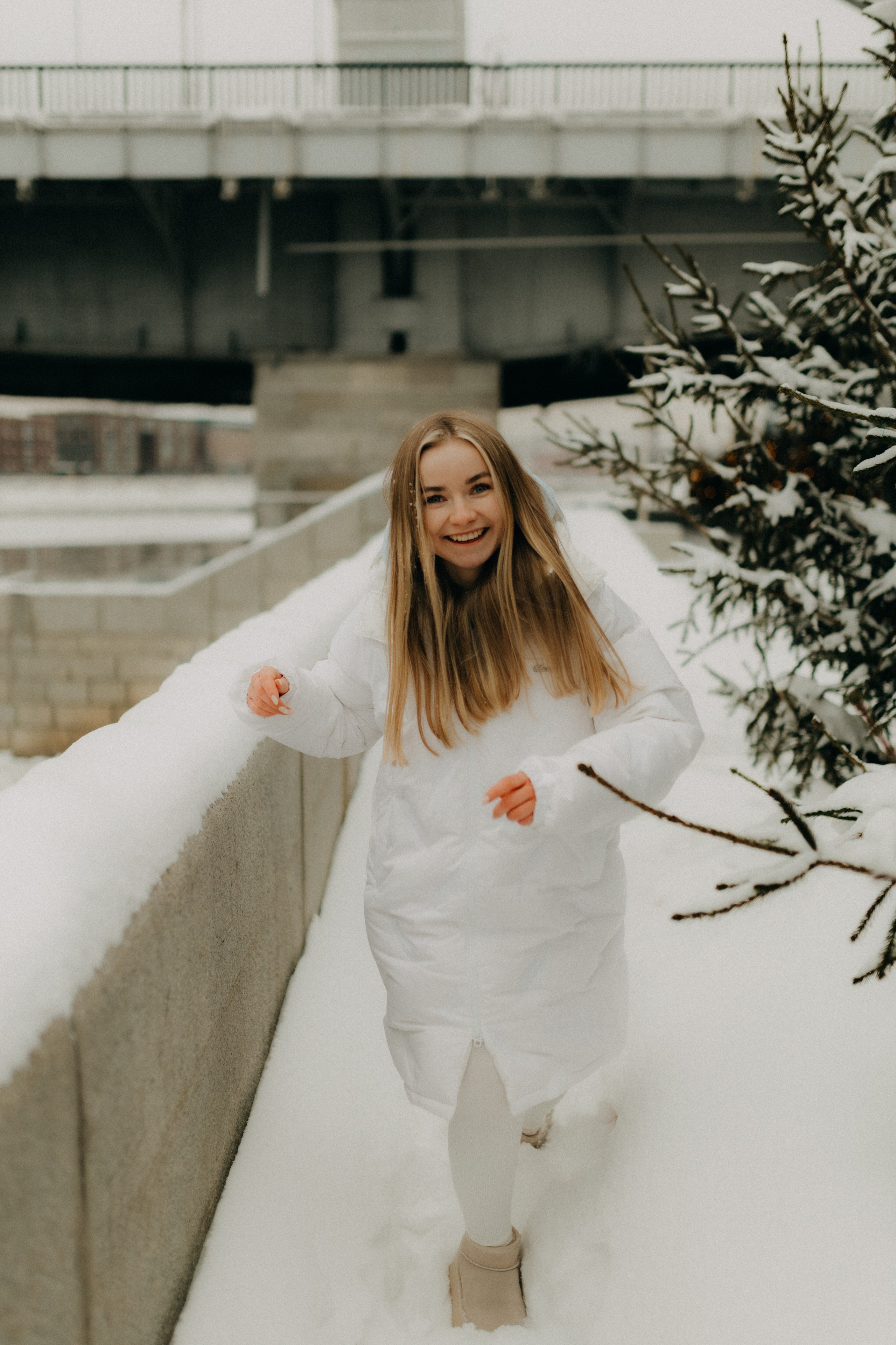 Анна & Сергей. Фотограф НОГИНСК, Москва, Анастасия Белая