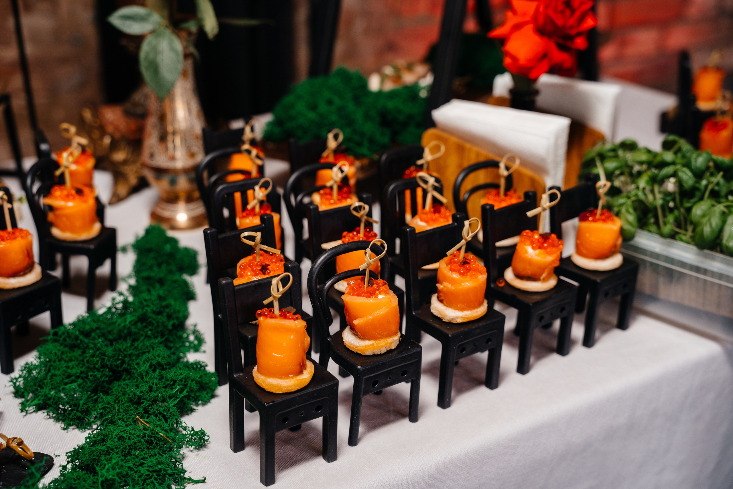 ПРОЕКТ ТЕОРИЯ. Свадебный фотограф Барнаул Алексей Павлов