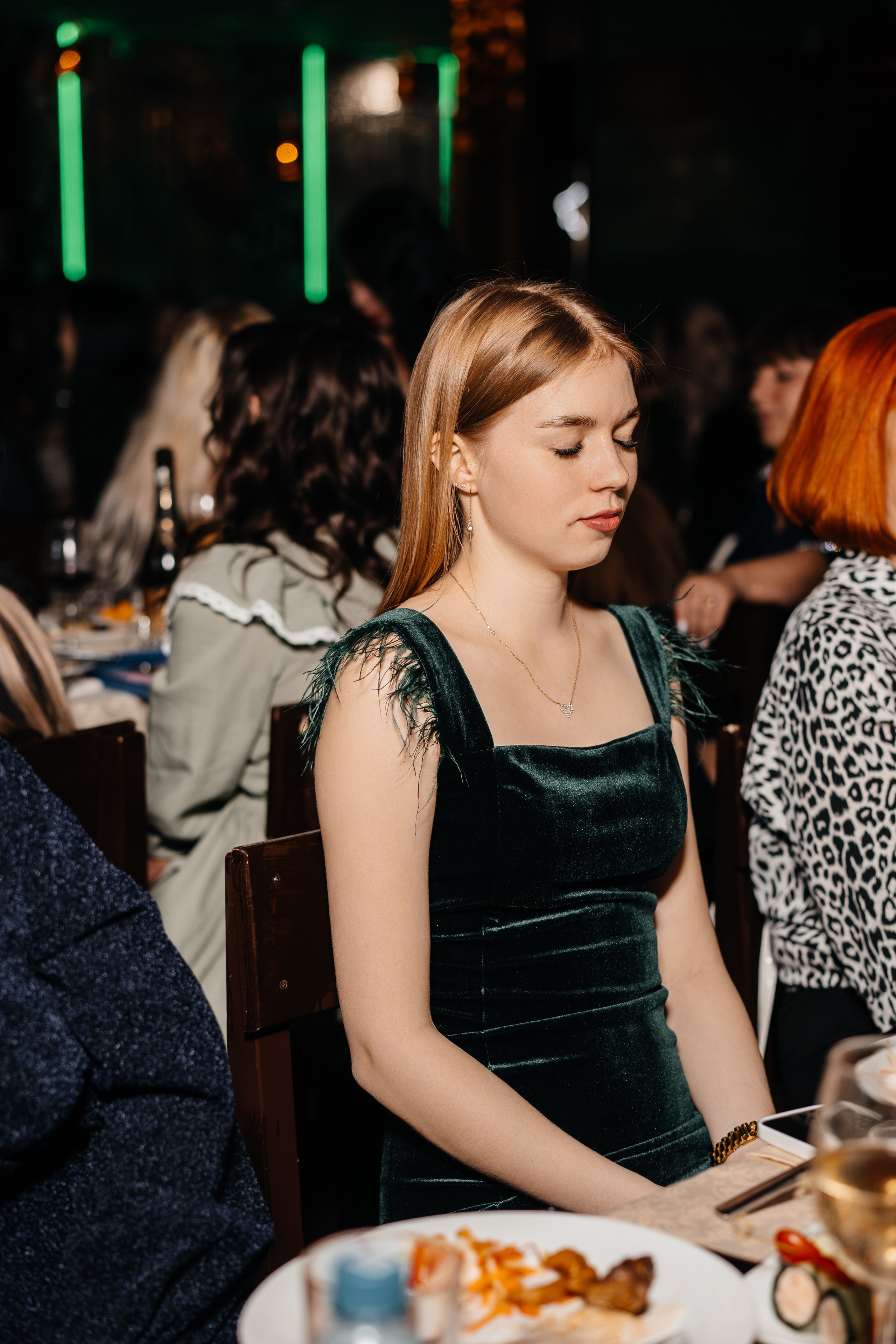 Корпоратив «СОВКОМБАНК». Свадебный фотограф Барнаул Алексей Павлов