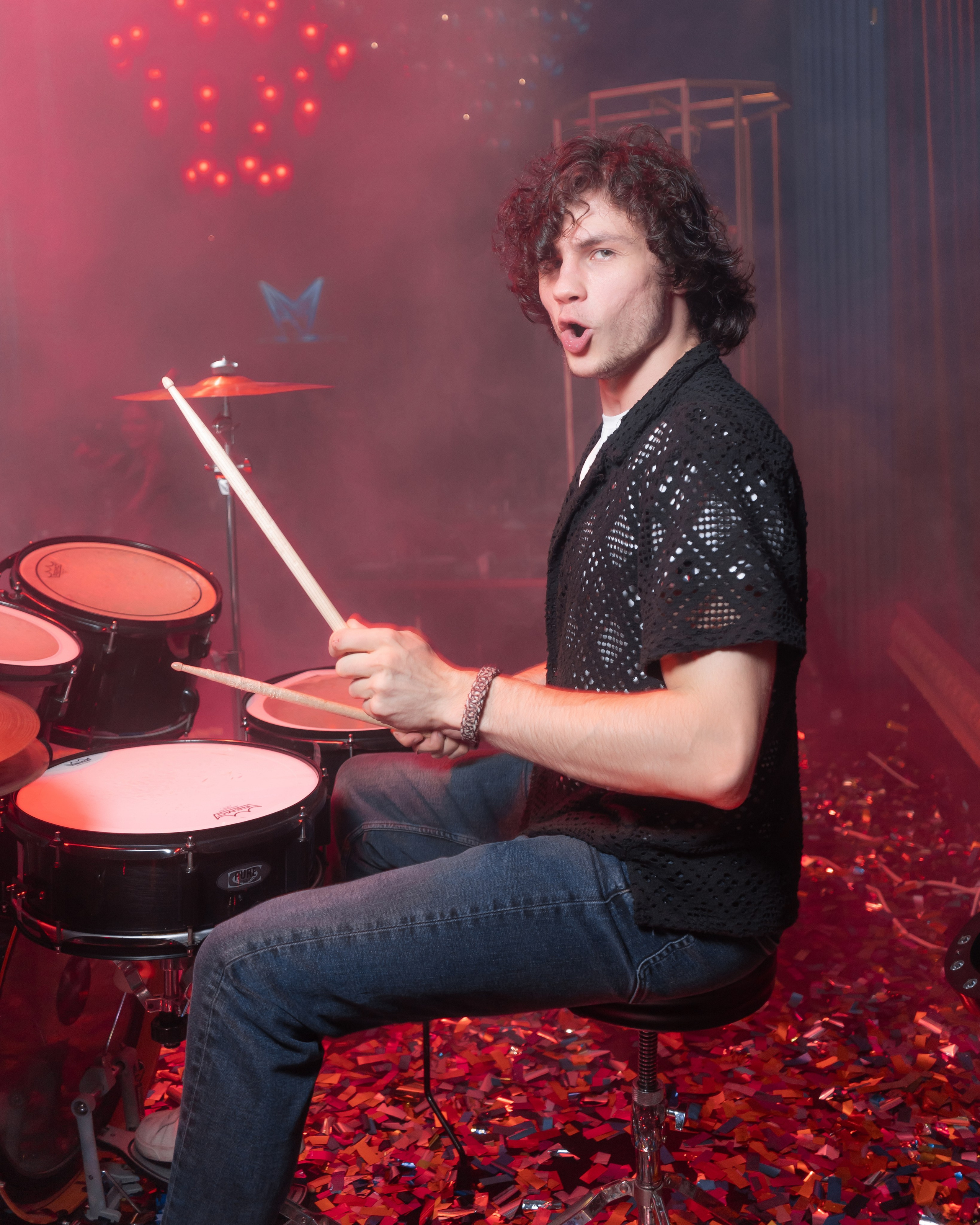 Content for Barvikha. NOIZOMAX Художественный фотограф в Дубай