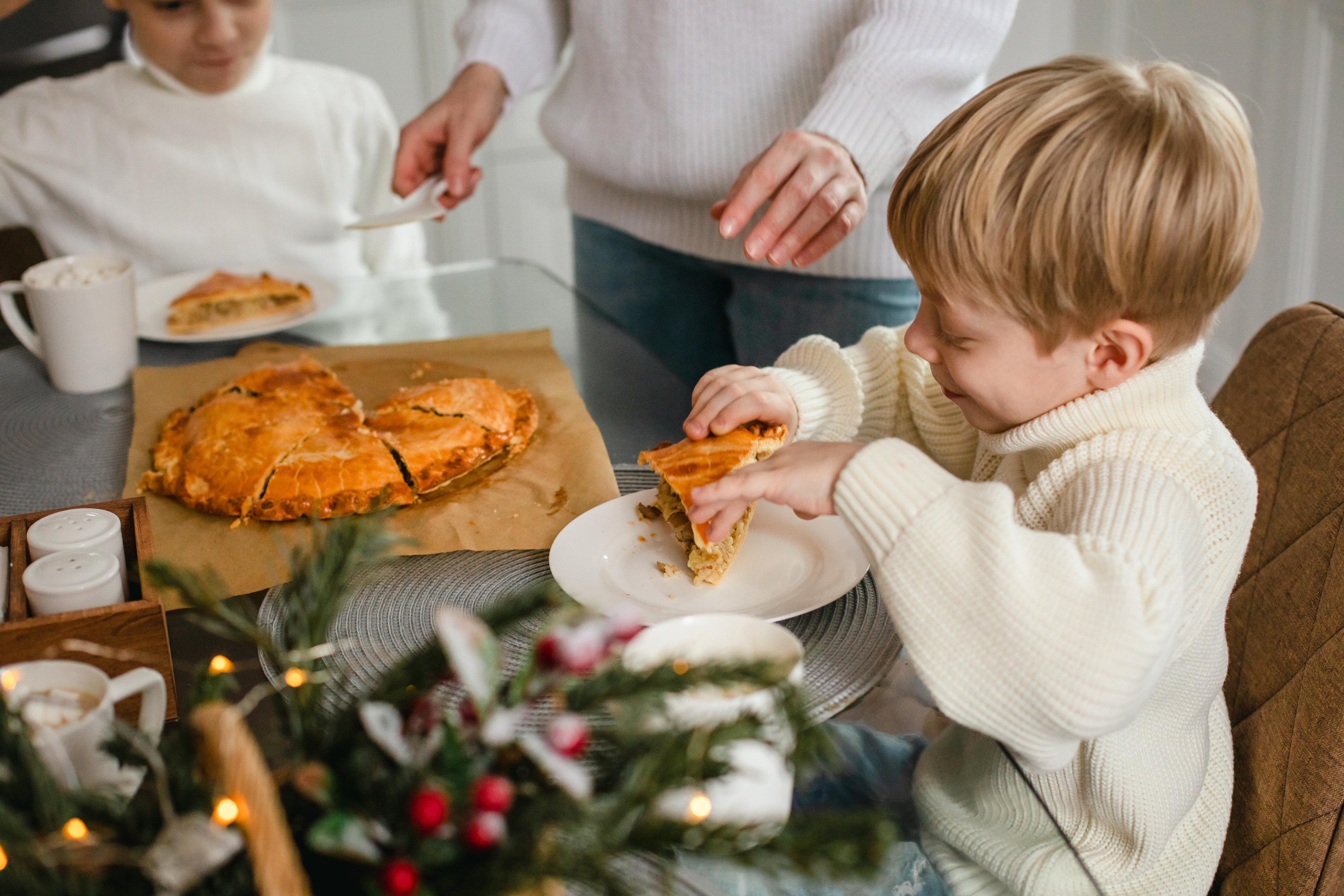 Семейная съемка дома. Olga.filippova.photo