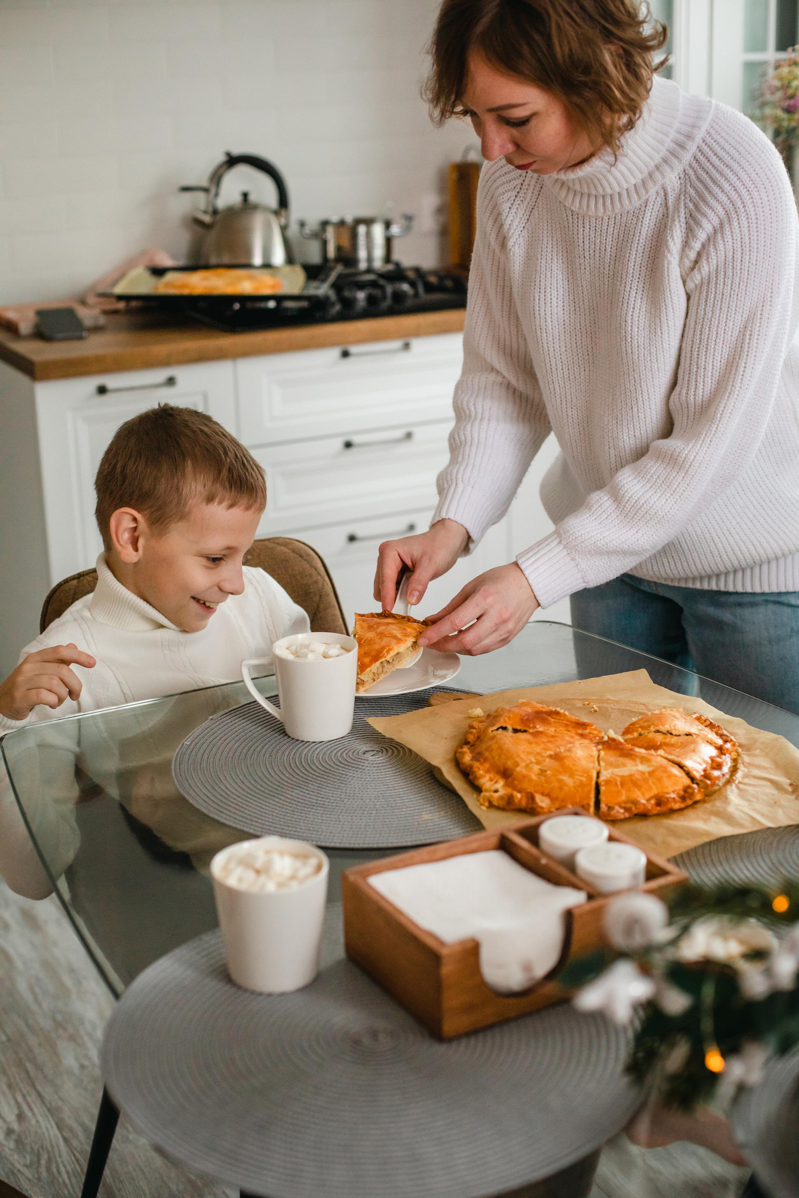 Семейная съемка дома. Olga.filippova.photo