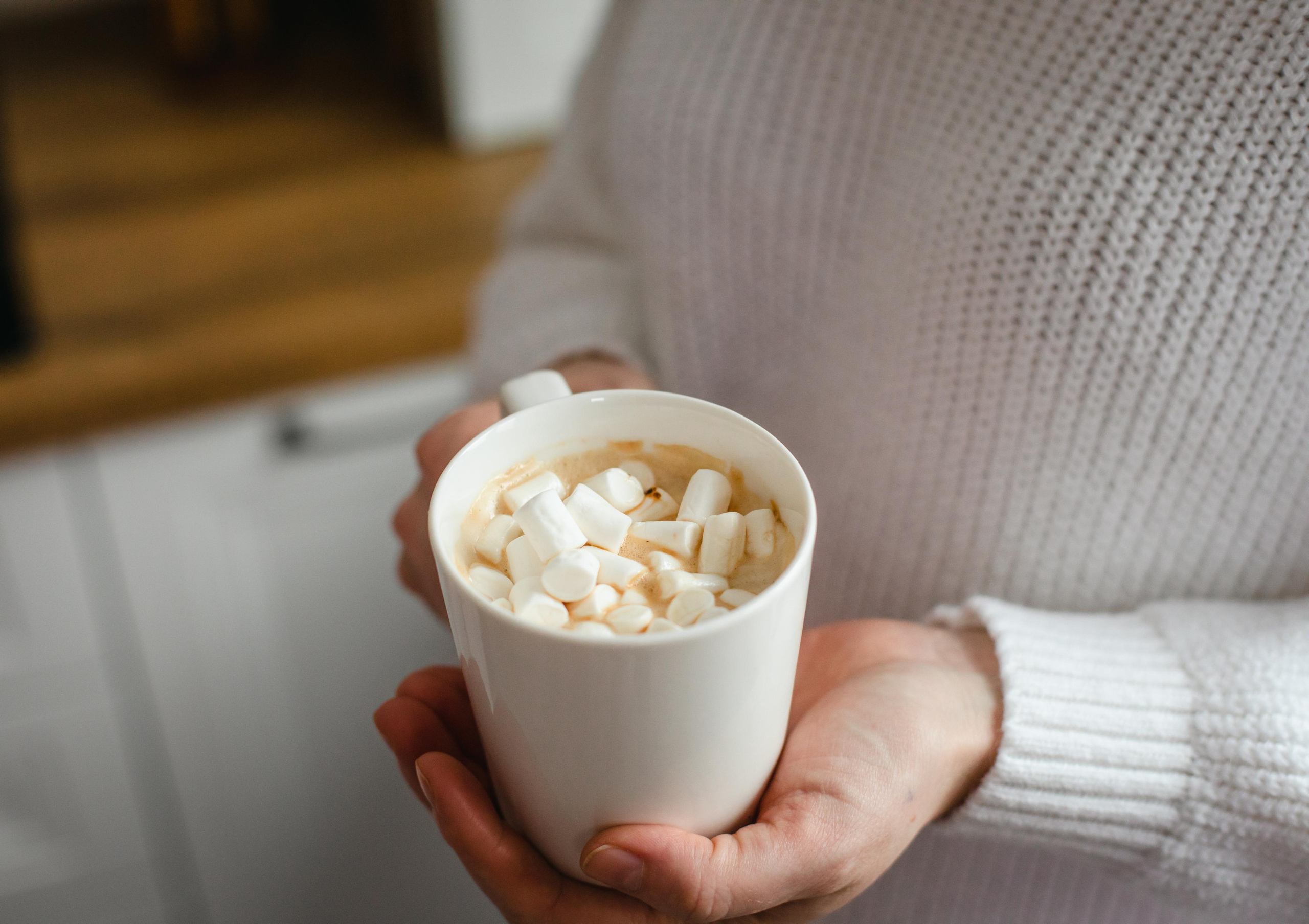 Семейная съемка дома. Olga.filippova.photo