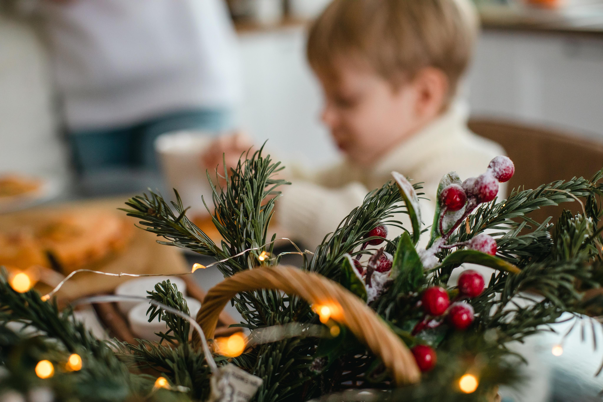 Семейная съемка дома. Olga.filippova.photo