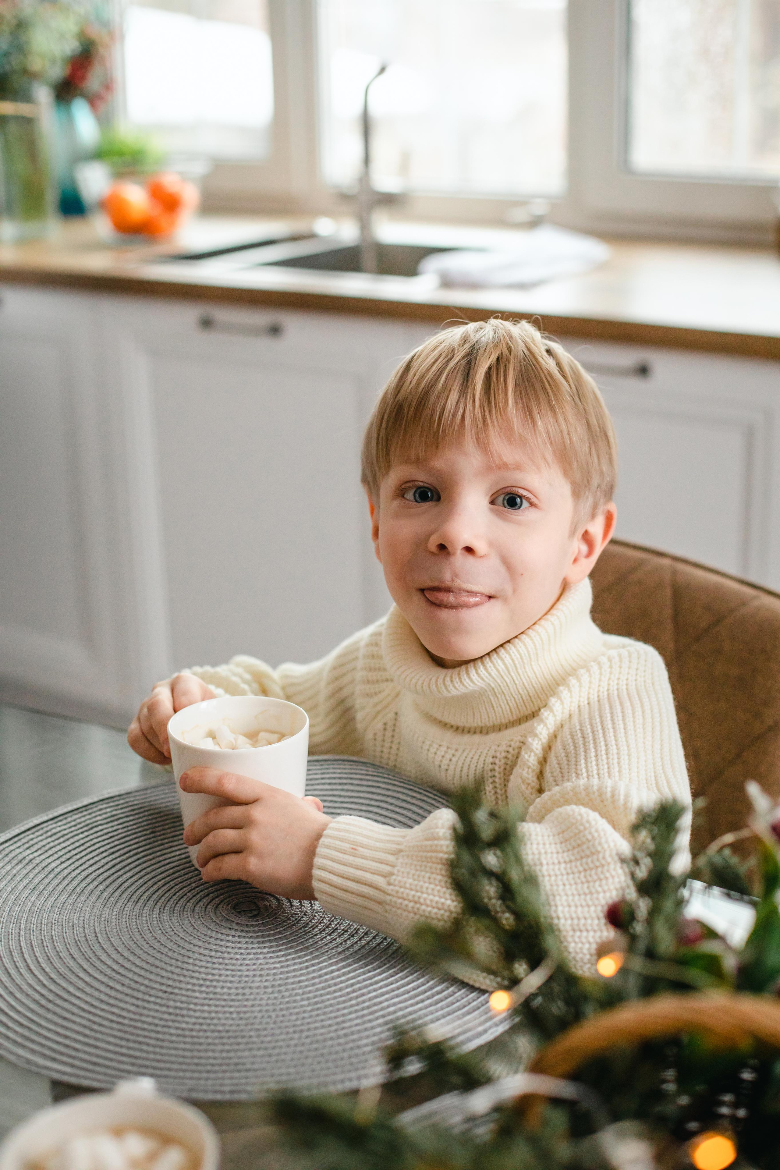 Семейная съемка дома. Olga.filippova.photo