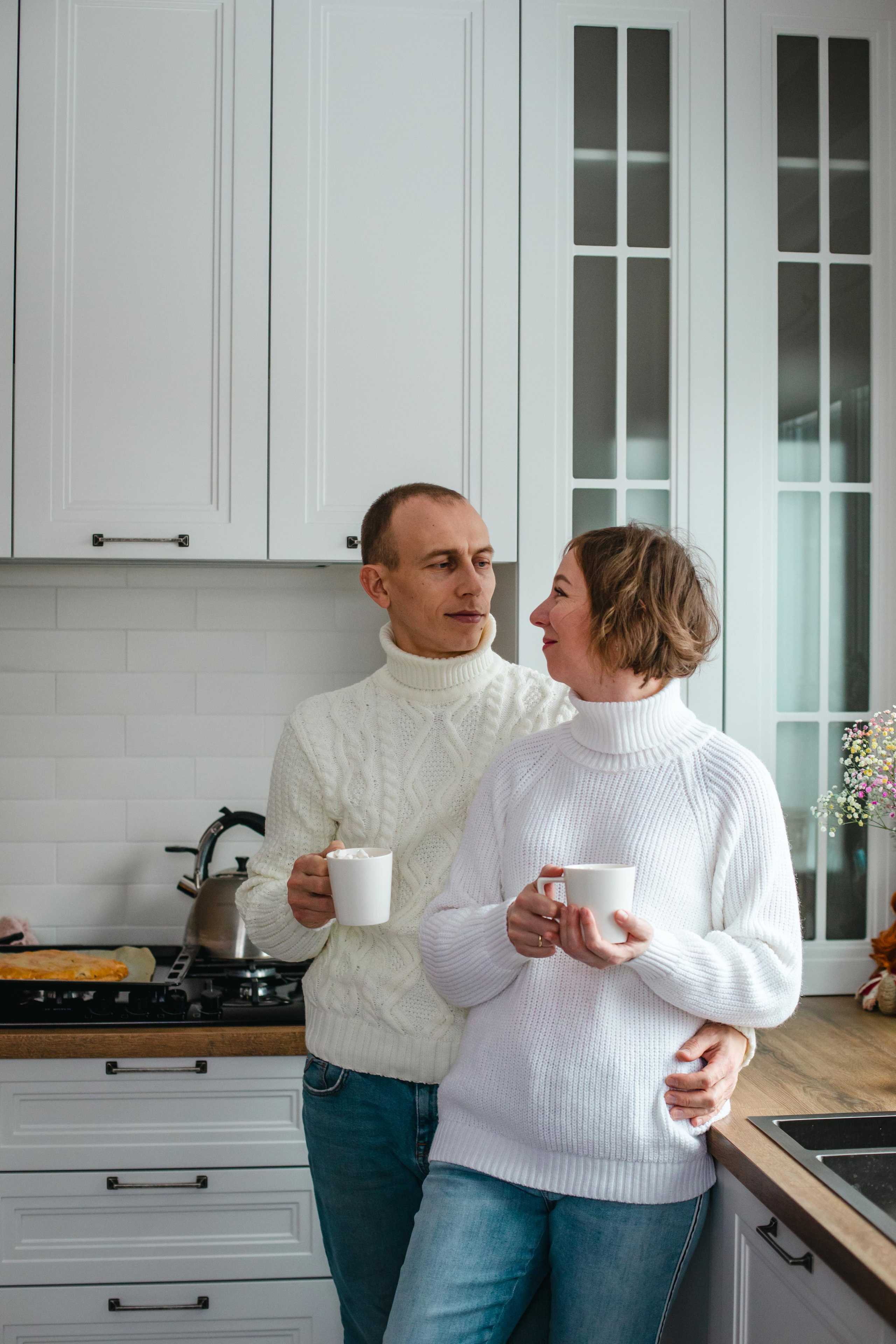 Семейная съемка дома. Olga.filippova.photo