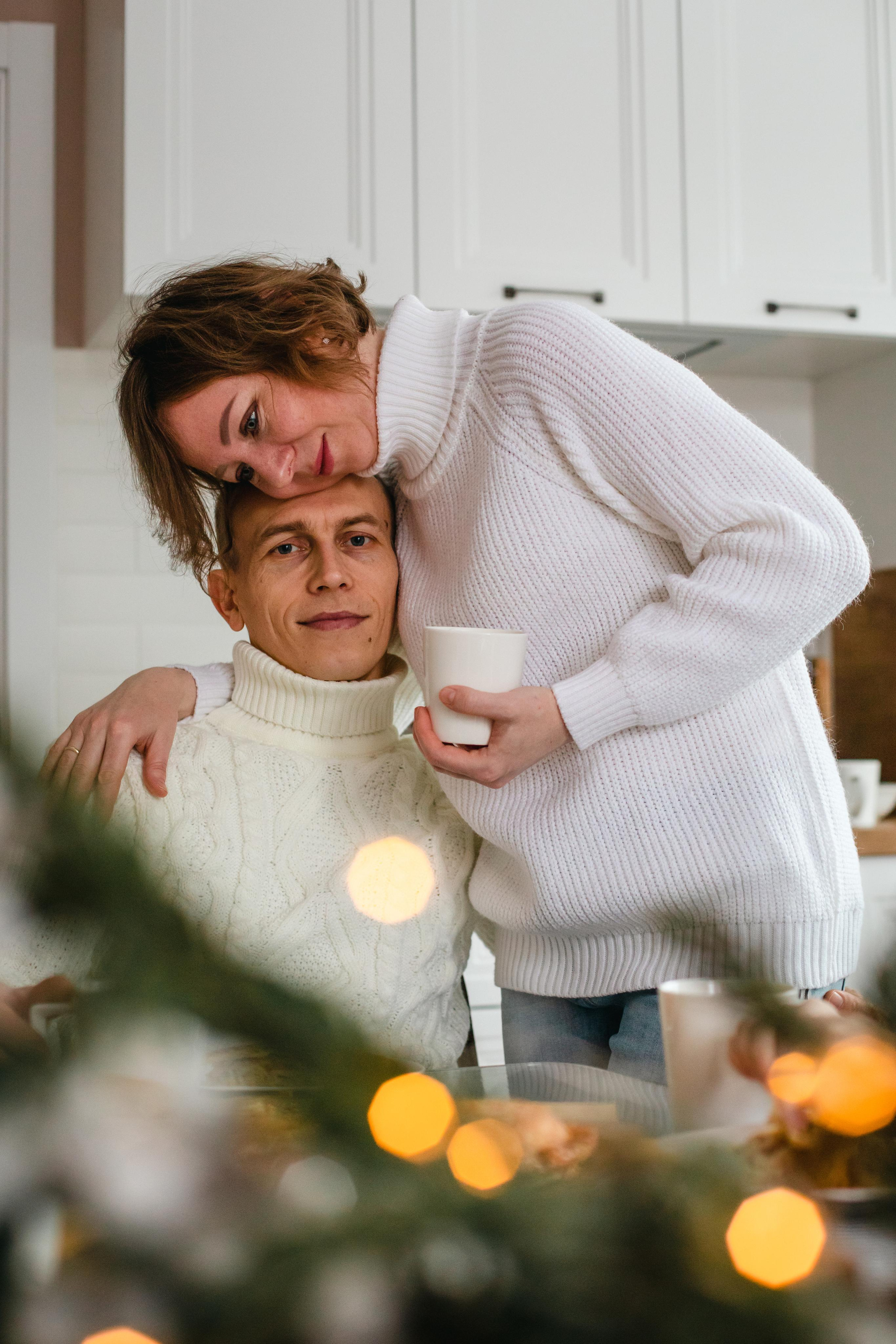 Семейная съемка дома. Olga.filippova.photo