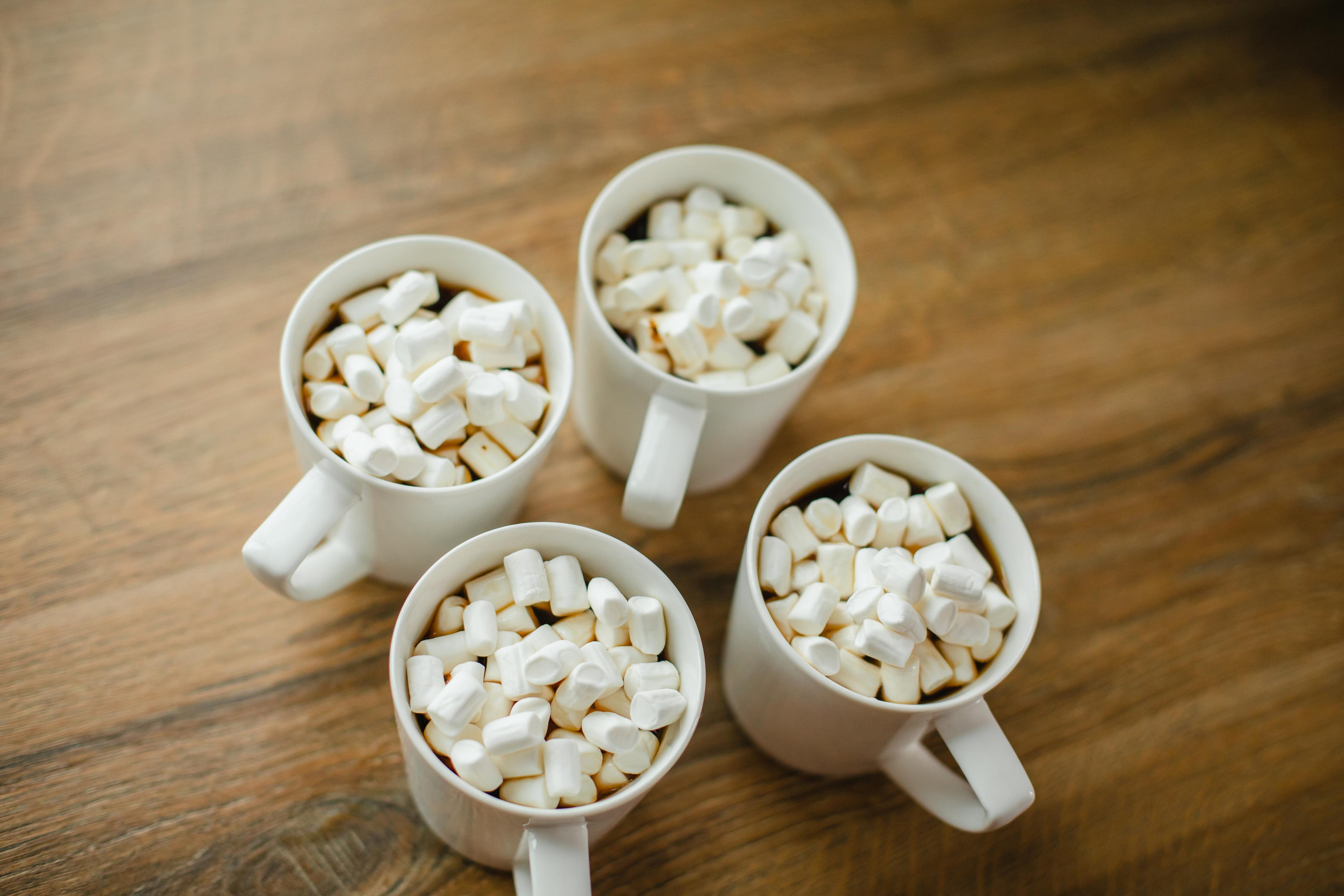 Семейная съемка дома. Olga.filippova.photo