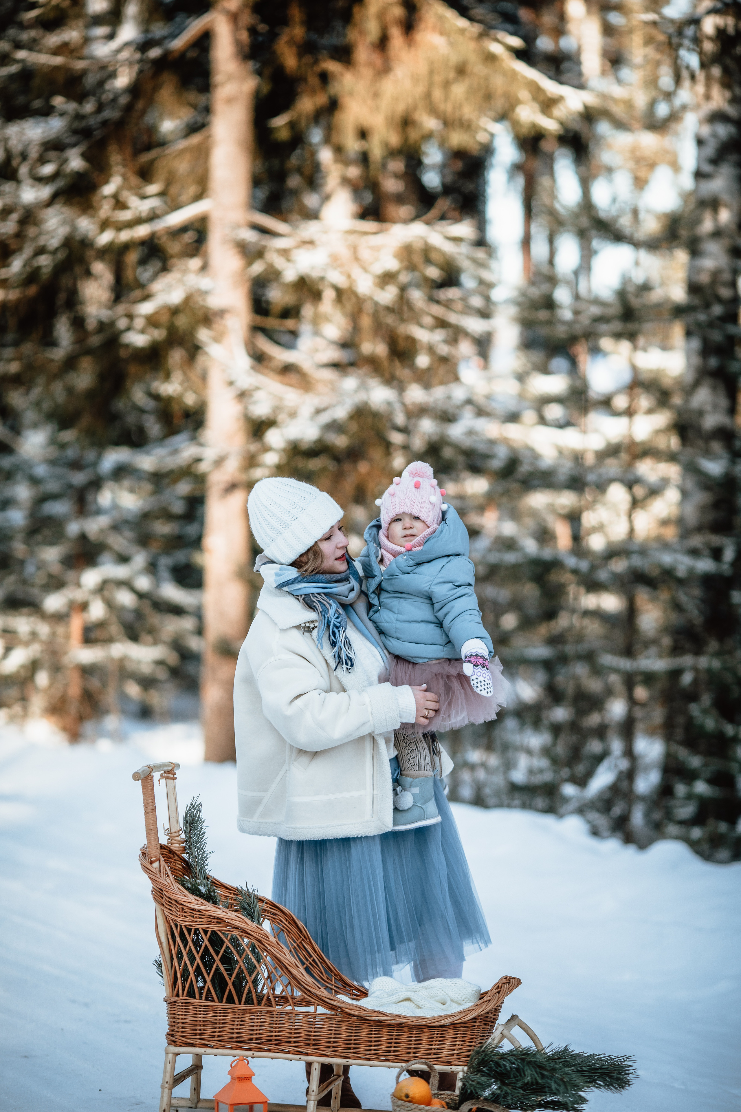 Портфолио. Olga.filippova.photo