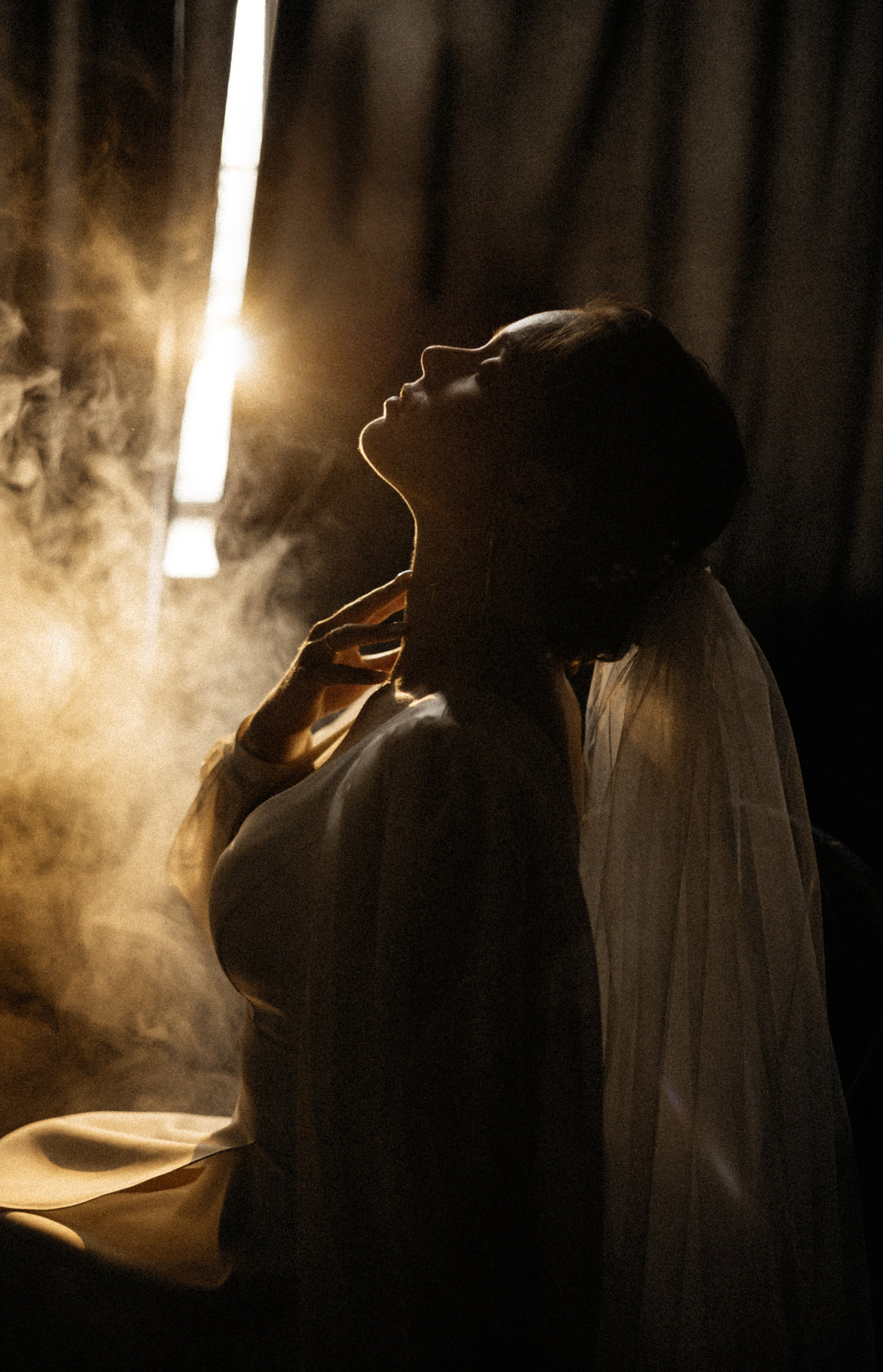 Ирина и Александр. Alex Vasina Photographer