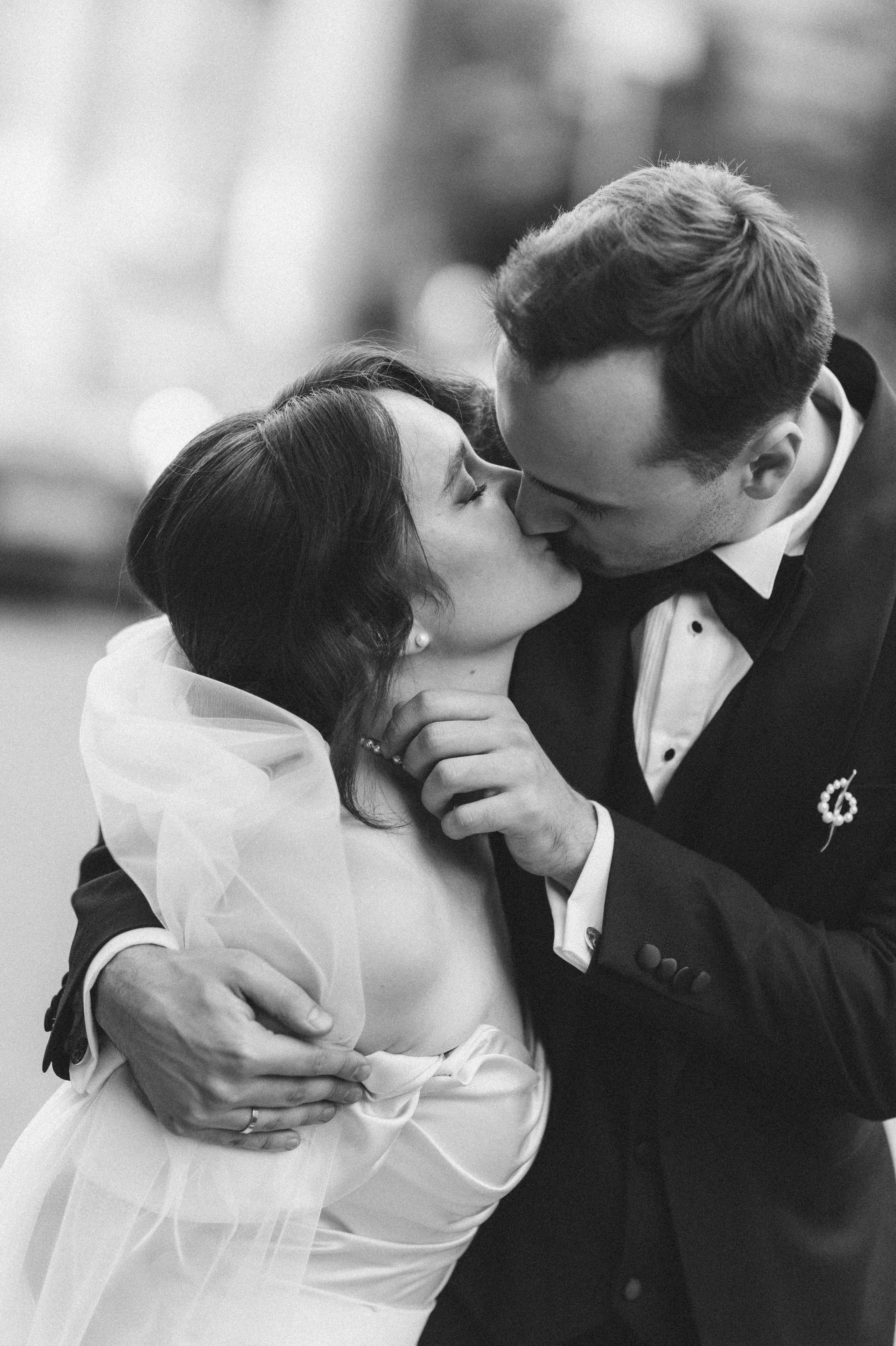 Моменты счастья (встреча в апартаментах, прогулка, Второй дворец и банкет). Фотограф Санкт-Петербург|СПБ|Питер Марина Медведева