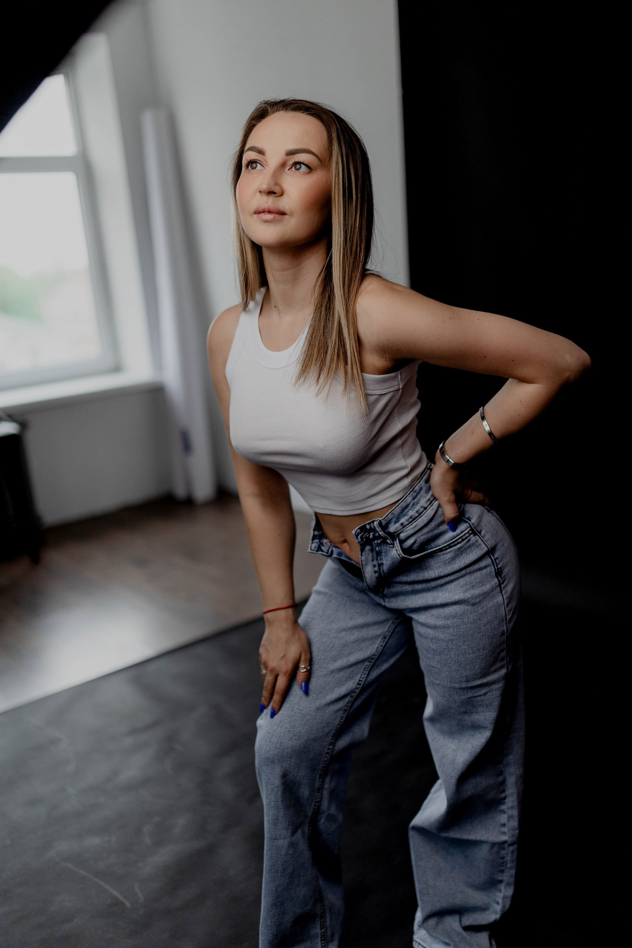 Виктория. Свадебный и портретный фотограф Брянск, Дятьково