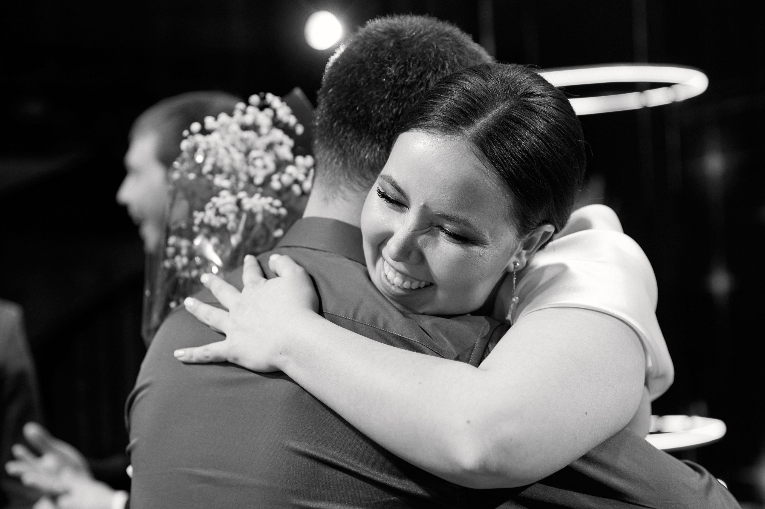 Посмотреть серию. Свадебный и семейный фотограф в Красноярске Тряпчев Павел