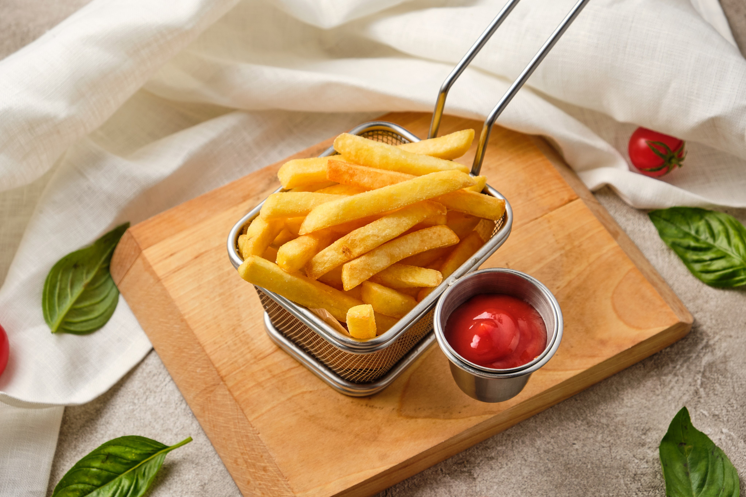 Casa Trattoria. Фуд-фотограф в Москве | Профессиональная съемка блюд и еды | Горбачёв Виталий