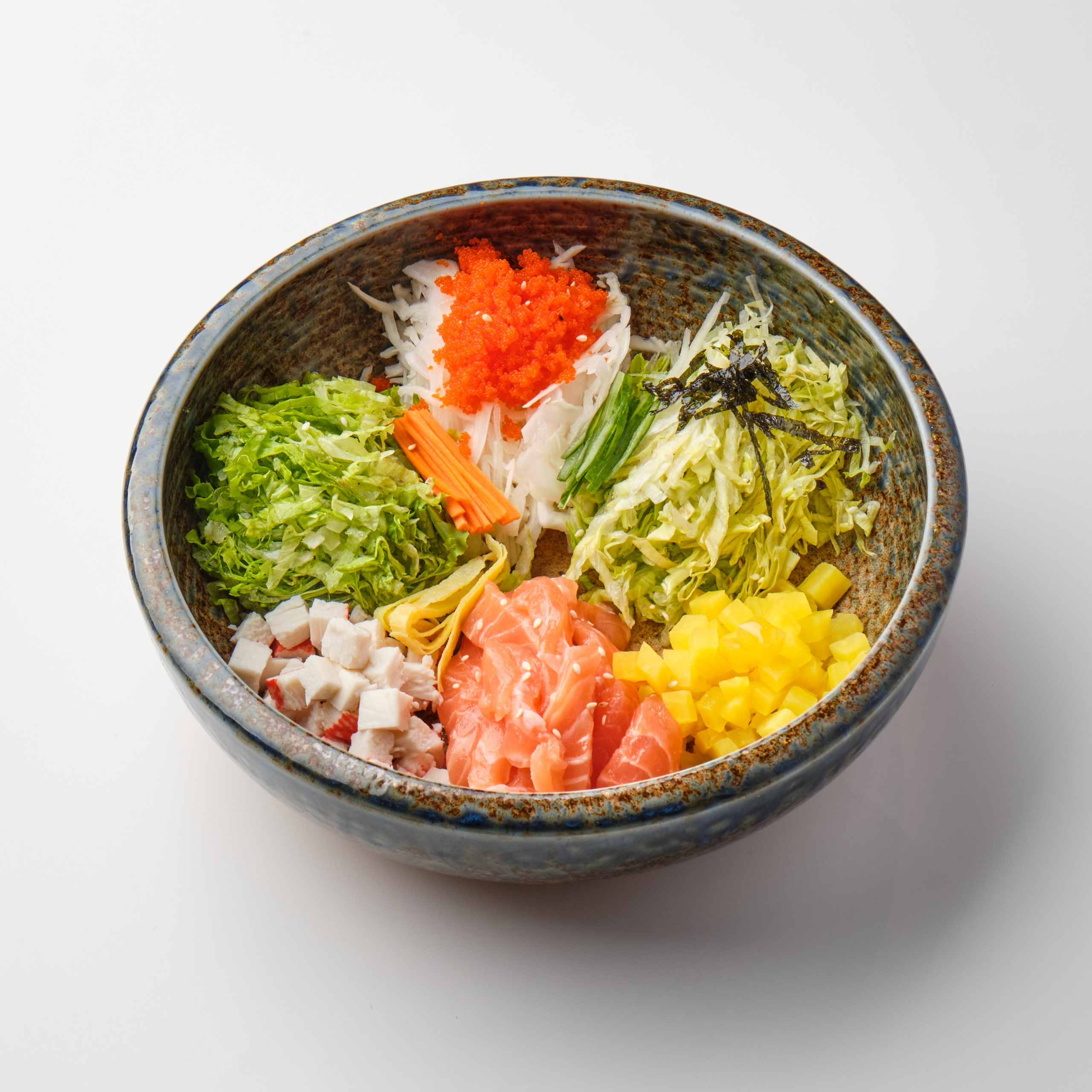 Hite — корейский ресторан. Фуд-фотограф в Москве | Профессиональная съемка блюд и еды | Горбачёв Виталий