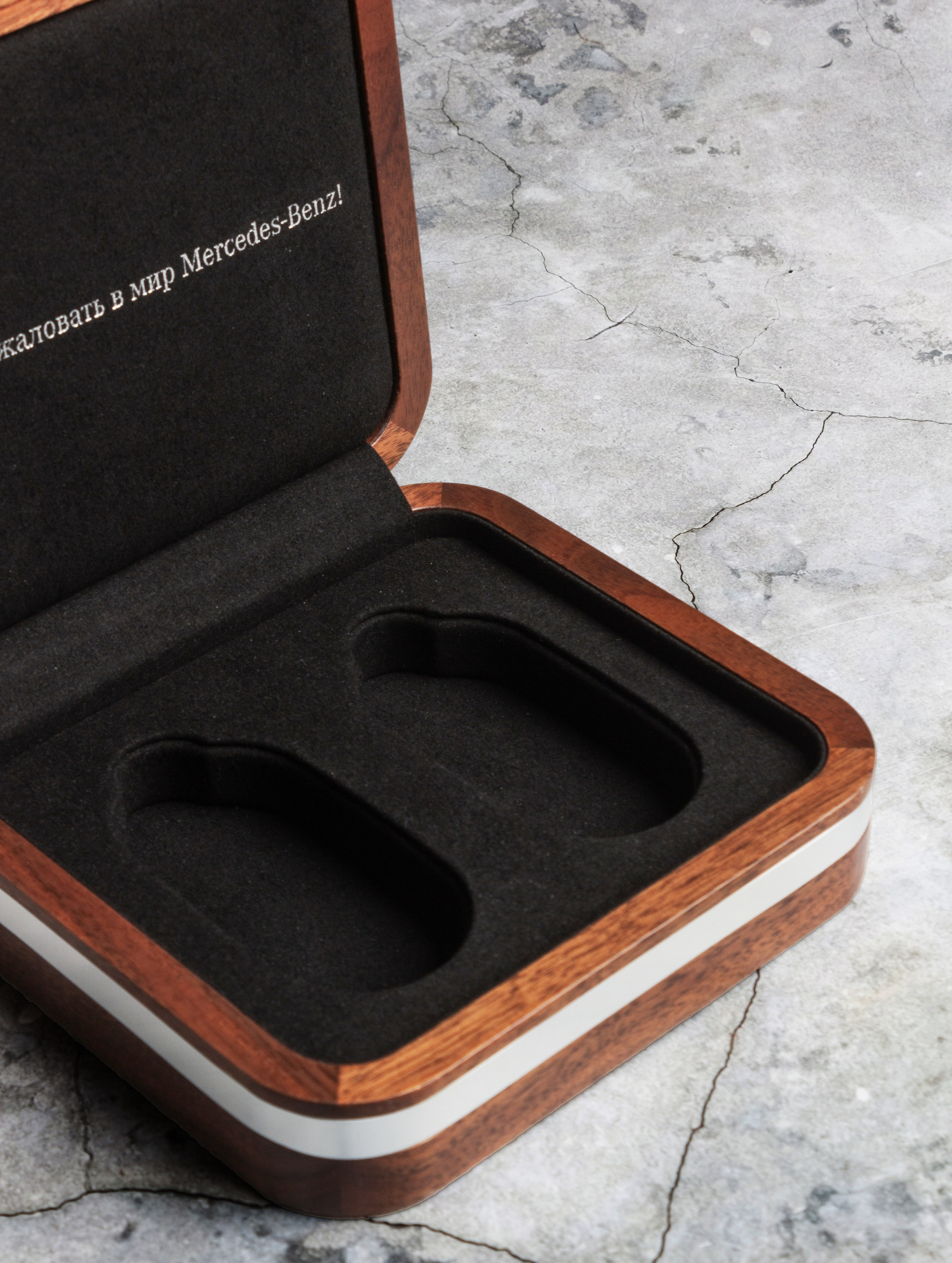 Коробки для ключей. Фуд-фотограф в Москве | Профессиональная съемка блюд и еды | Горбачёв Виталий