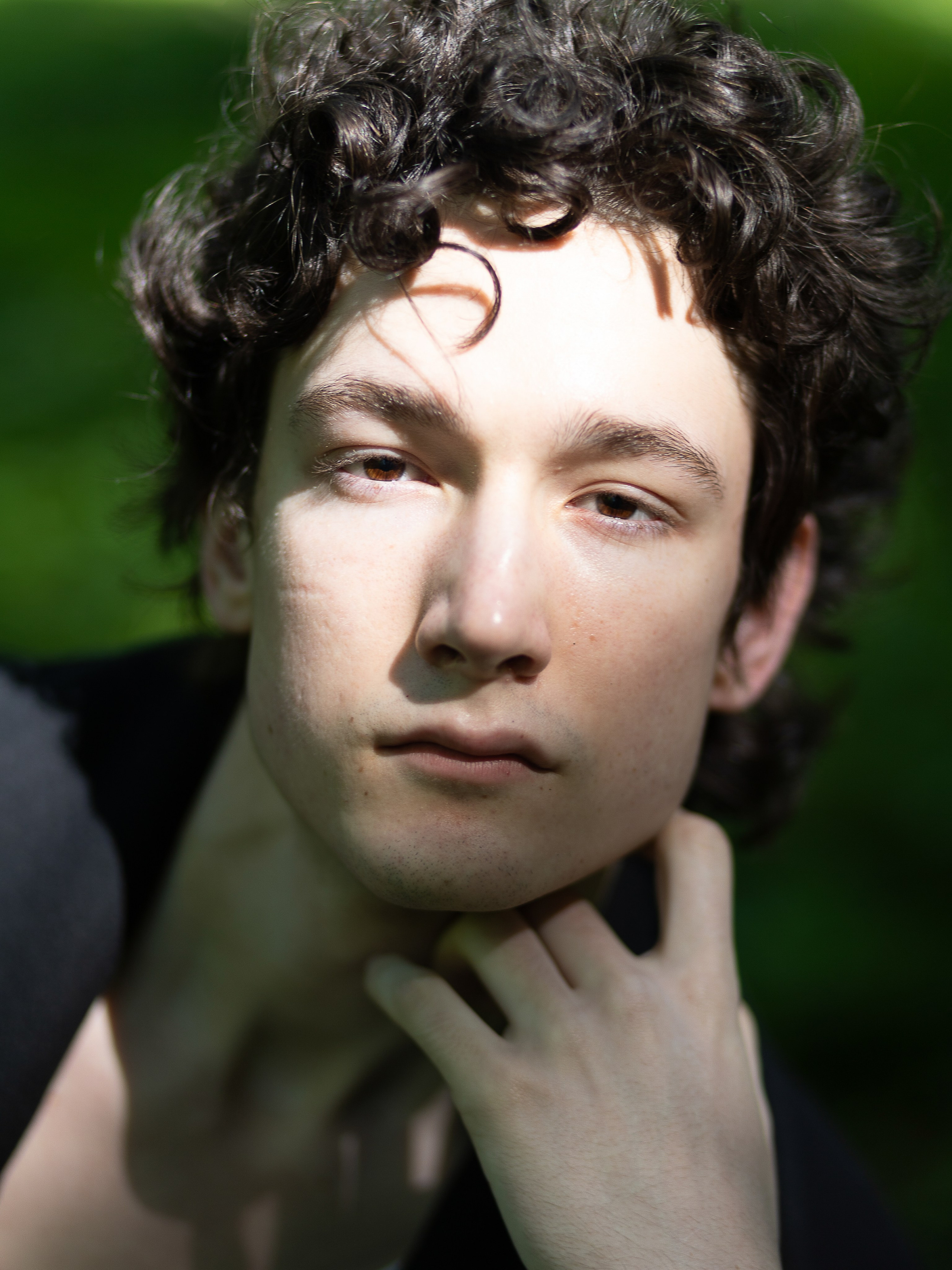 Пресеты. Катя, сделай! Фотограф Санкт-Петербург