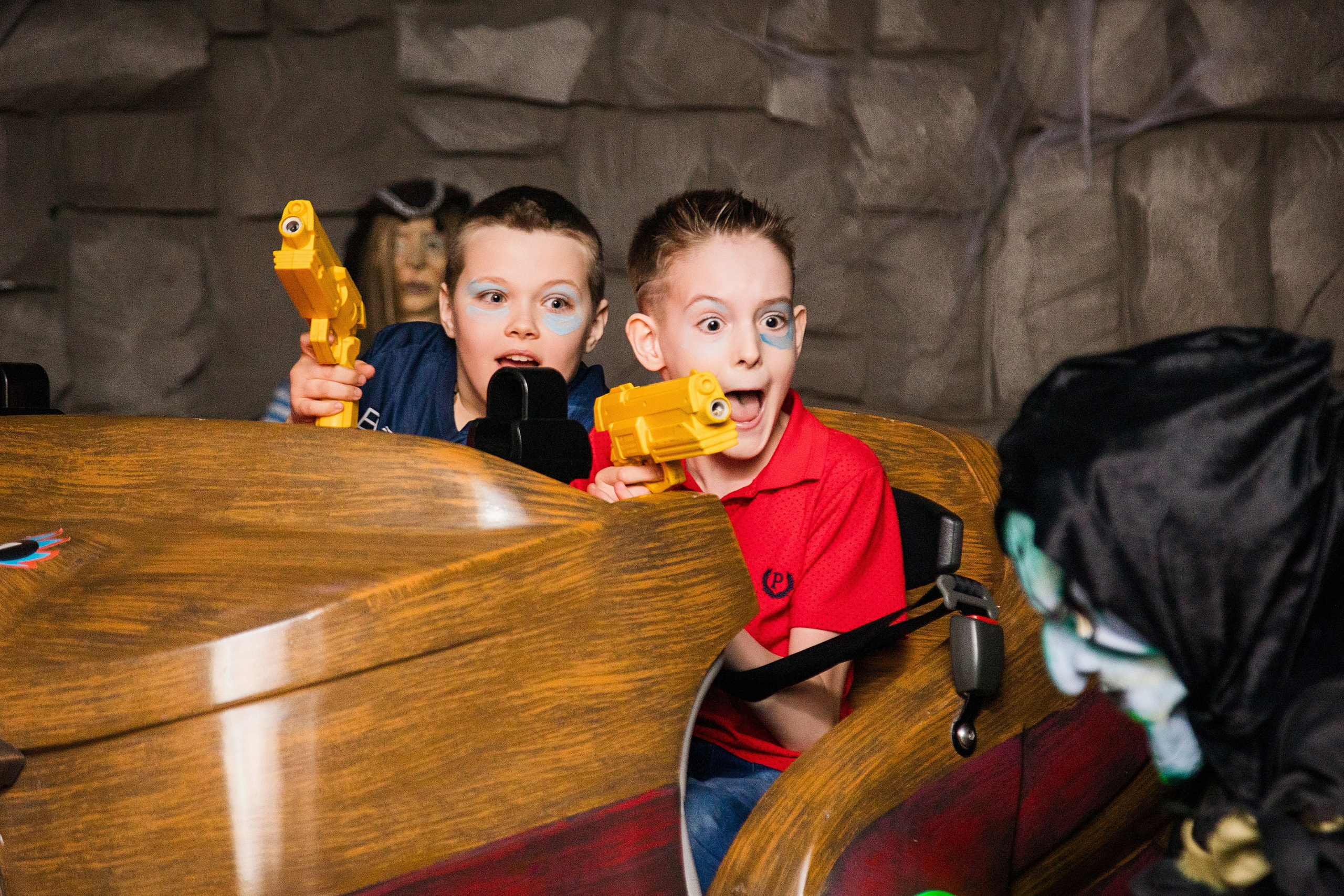 Руслан 11 лет. Детский фотограф видеограф в Хабаровске Михаил Орлов