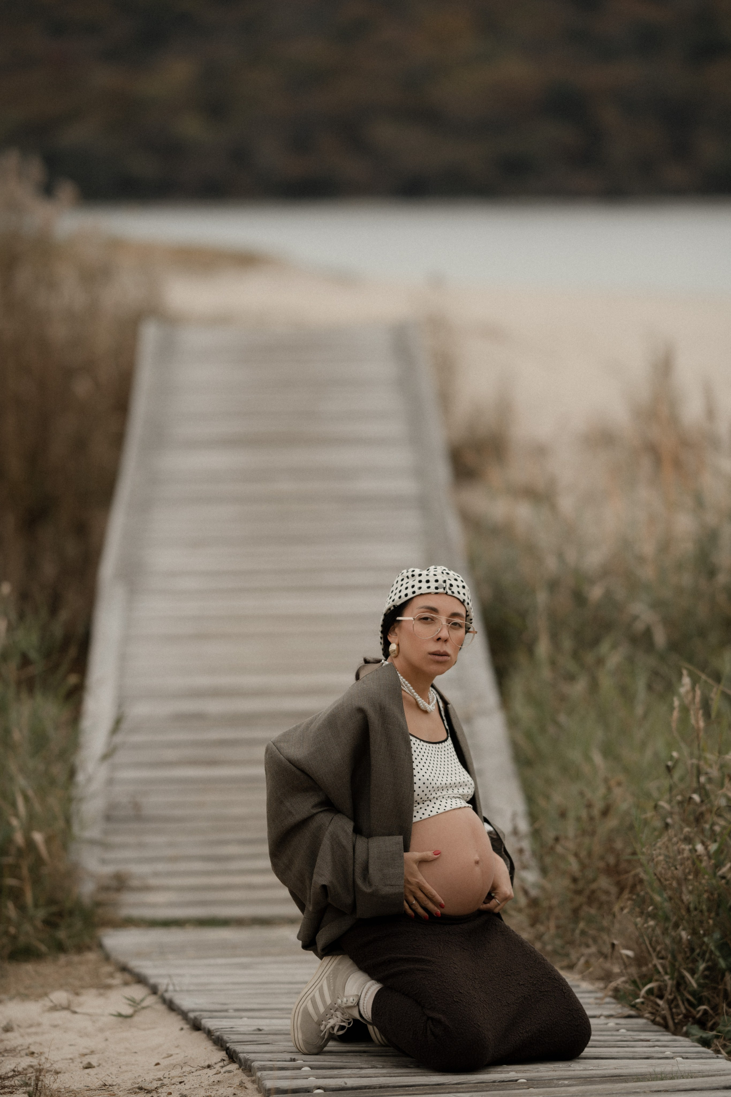 Света. Свадебный и семейный фотограф Владивосток